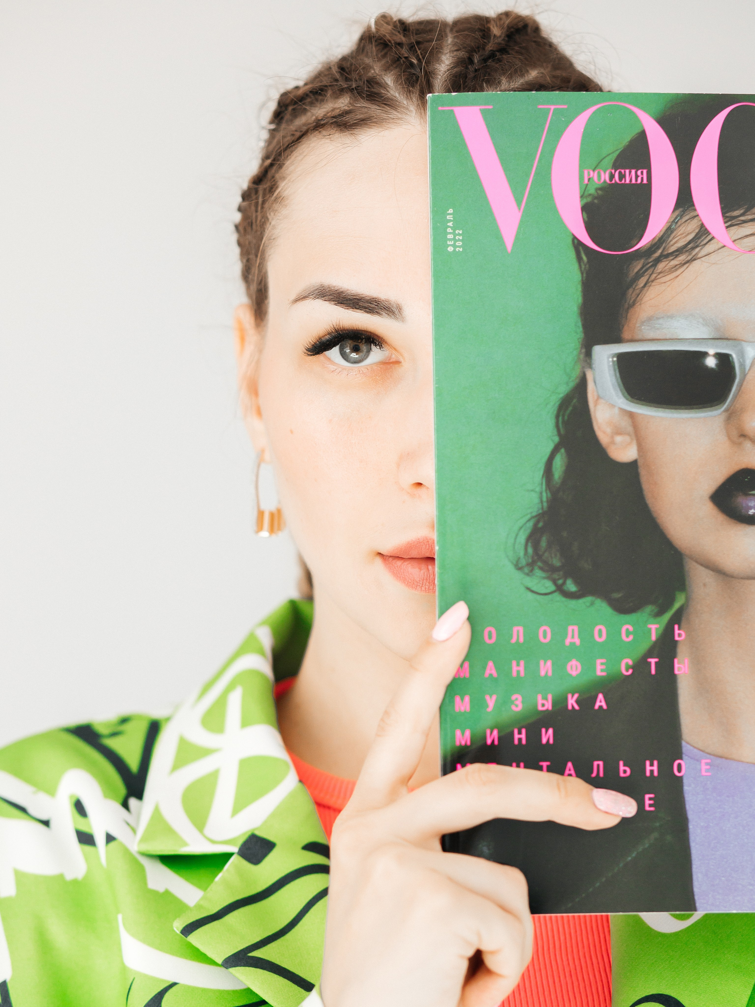 Фотограф Звенигород контент съемка, фотосессия индивидуальная. Фотограф Олеся Бакалина