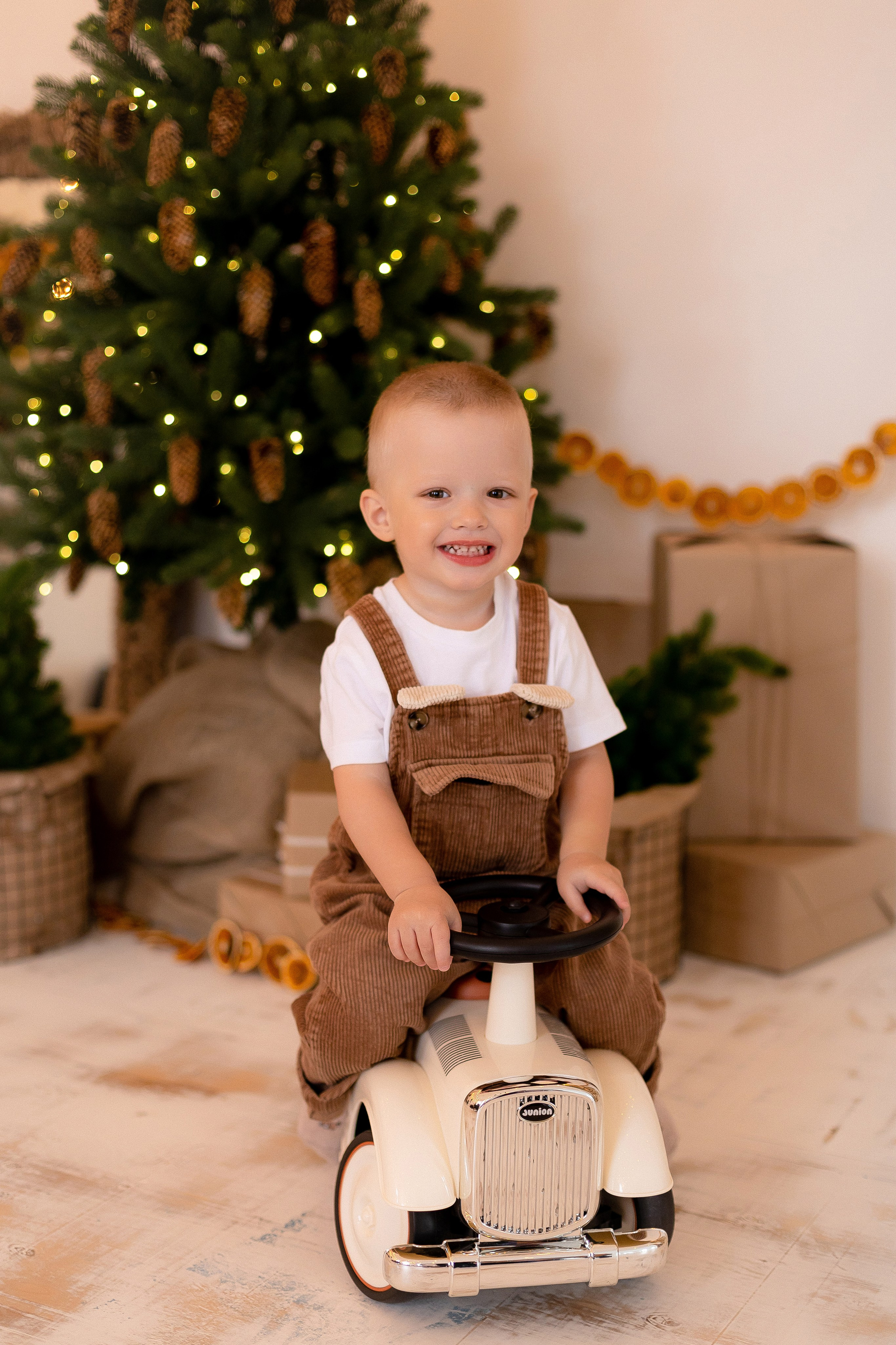 Варя, Кирилл и Тёма. Свадебный и портретный фотограф в Миассе Филиппенко Дарья