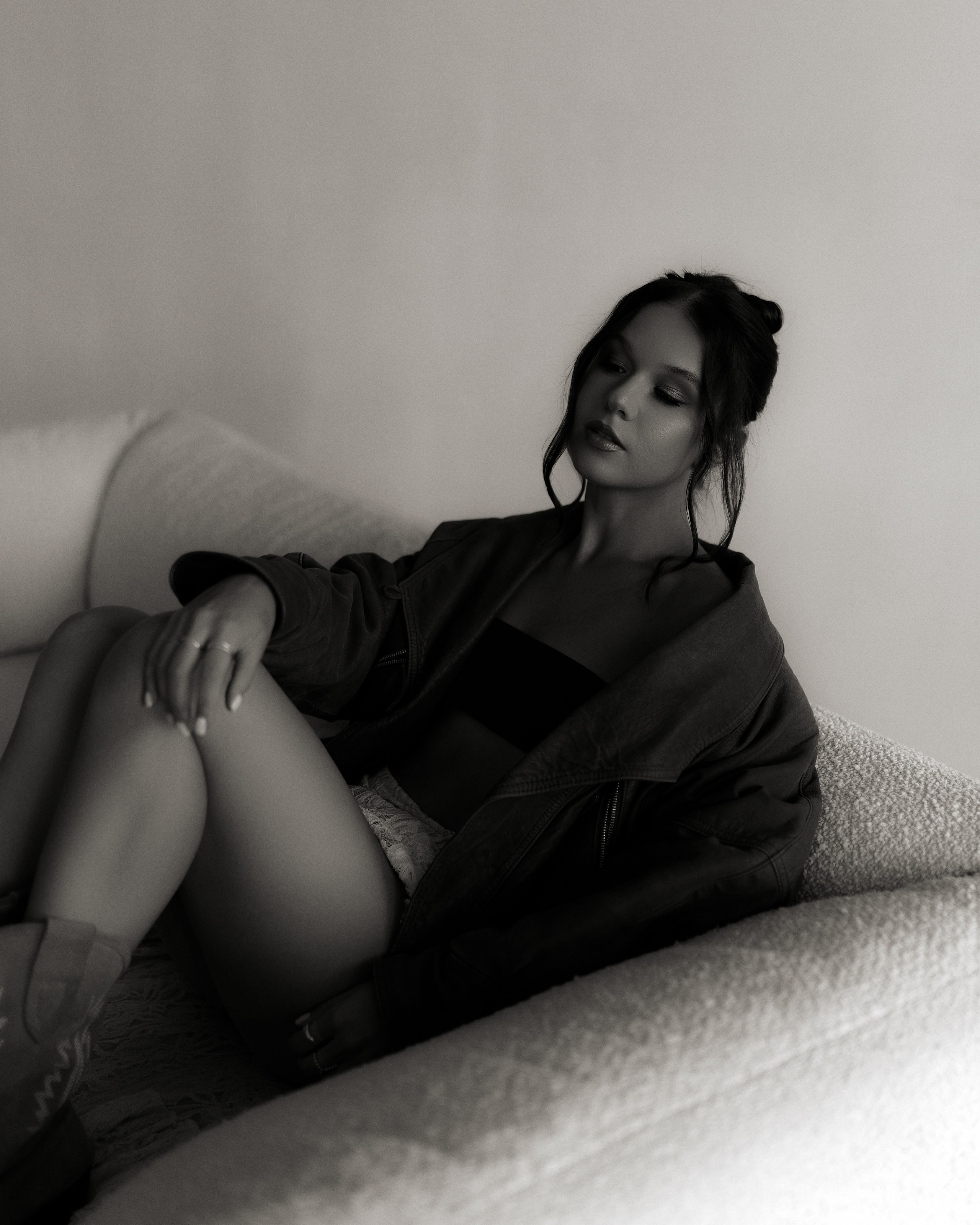 Мария. DARYA.BELKINA