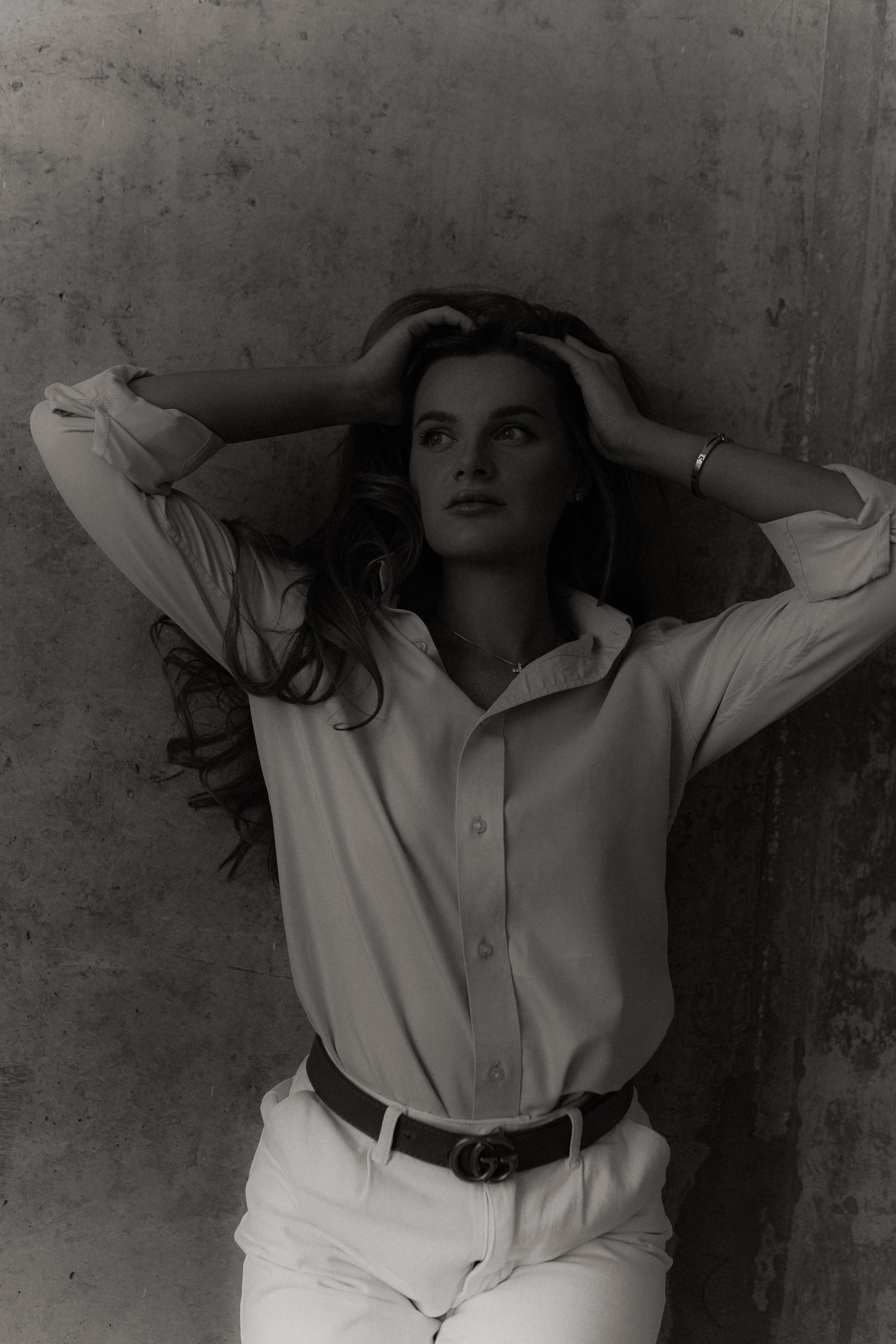 Анастасия. DARYA.BELKINA