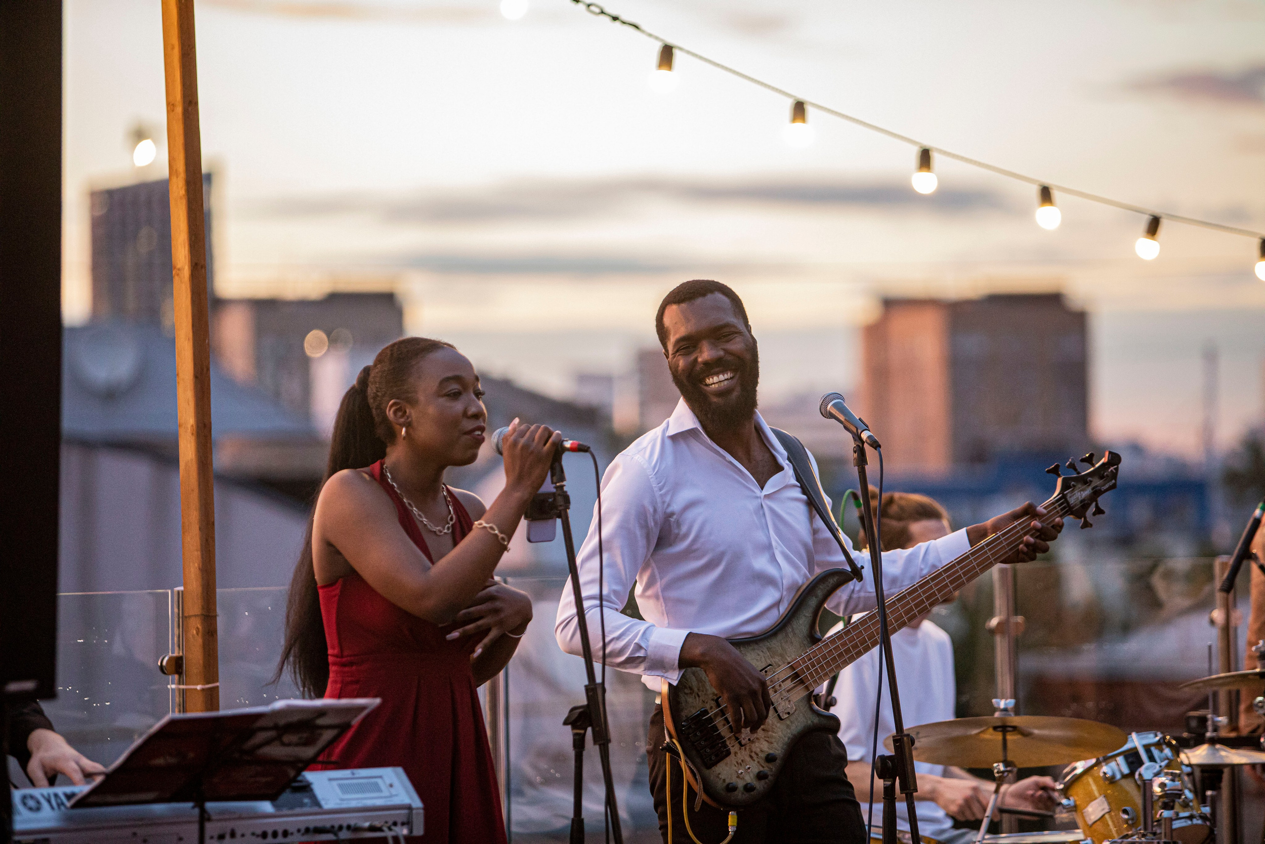 Про жизнь. Фотограф Сергей Ловкий