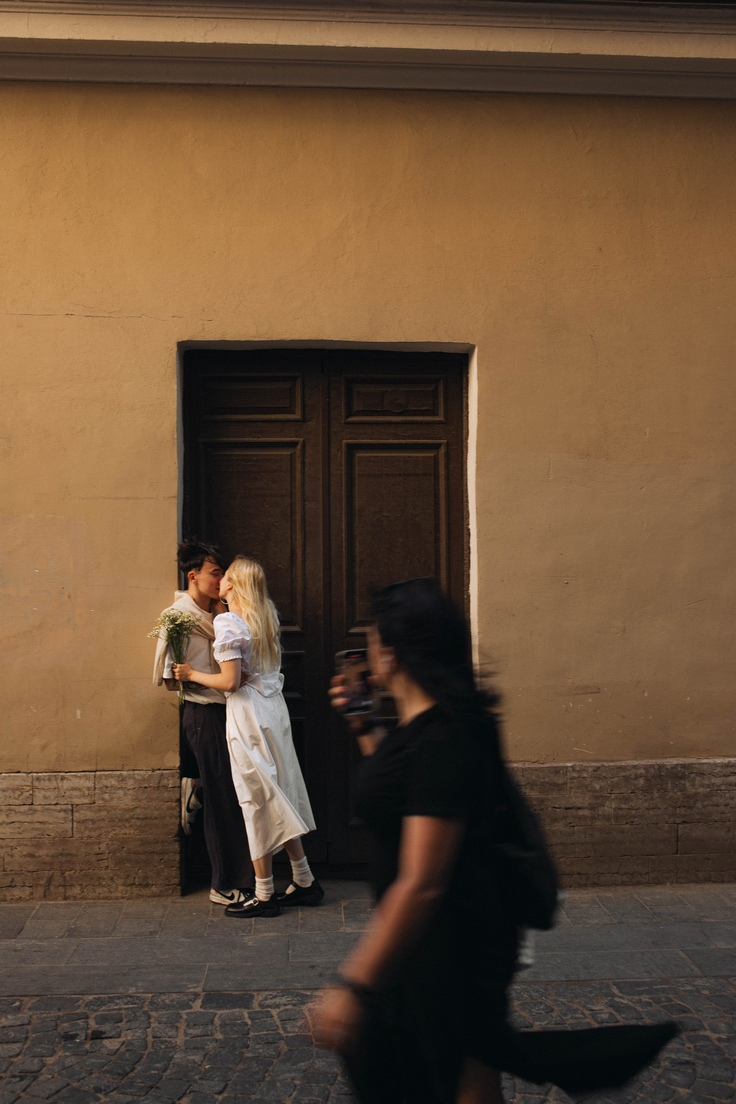 Свадебный фотограф Лейсан Цейнштейн