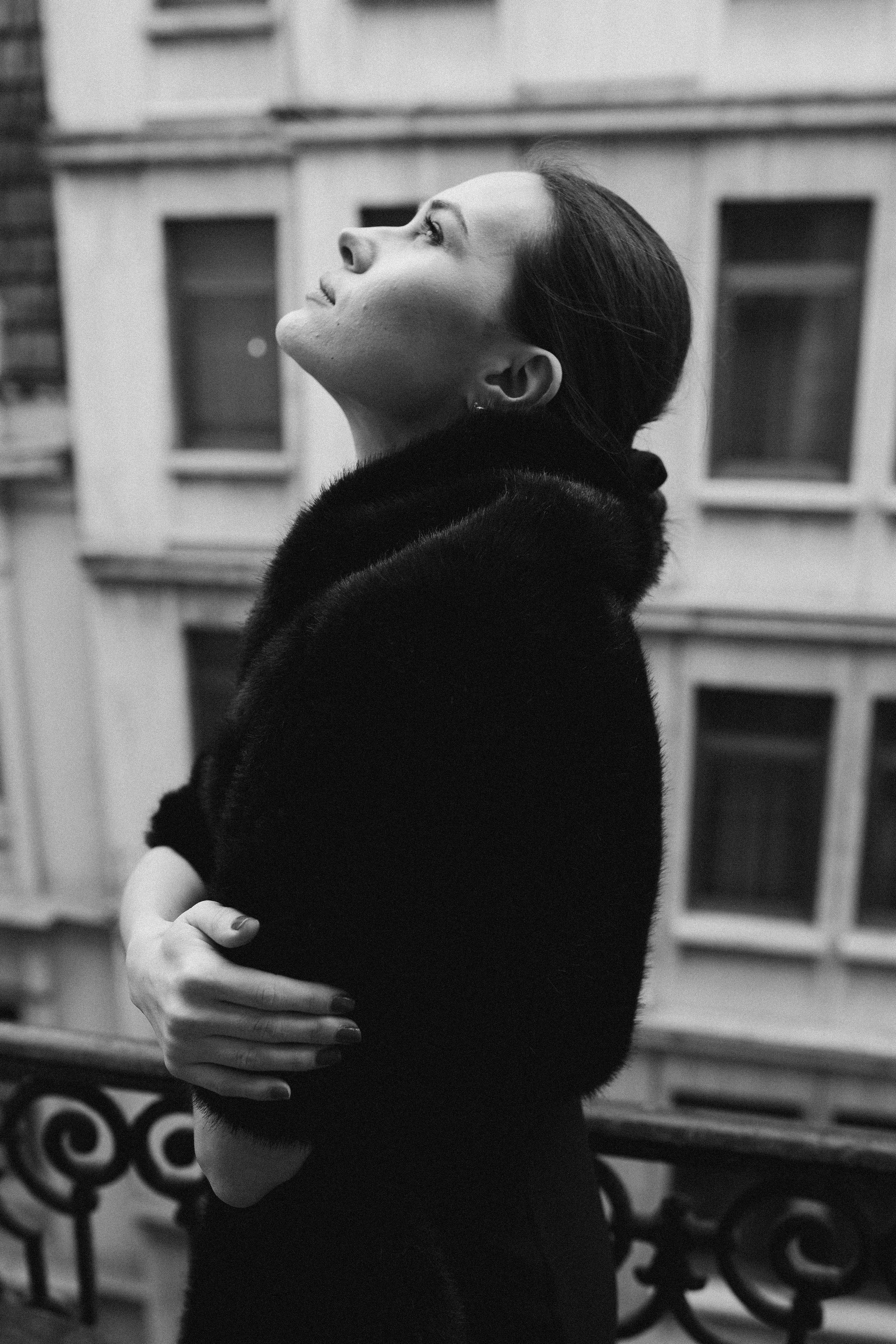 Ksenia. Свадебный фотограф Лейсан Цейнштейн