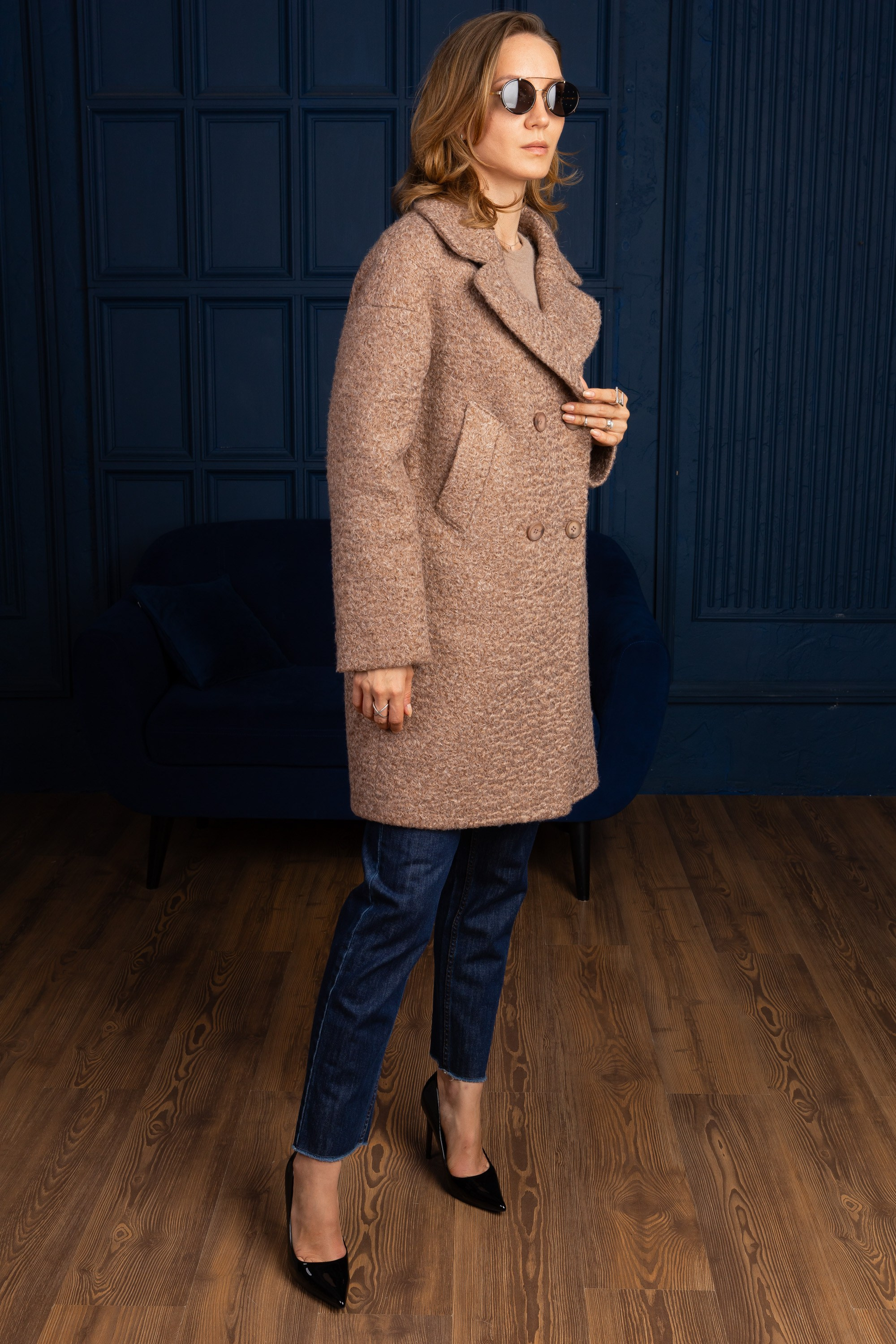 Верхняя одежда. Марина Василенко фотограф Электросталь, Ногинск, Москва. Семейные, репортажные съёмки