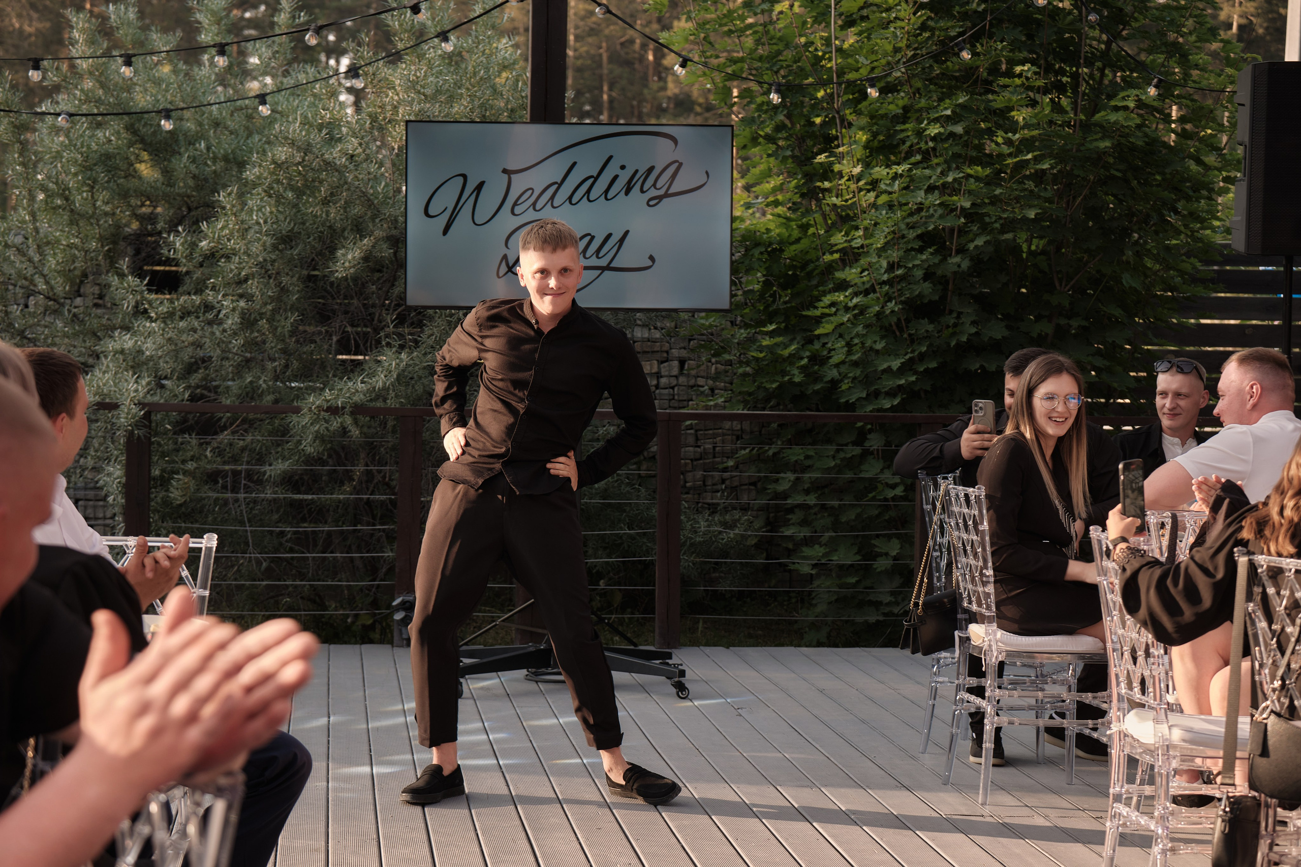 РУСЛАН И ДИАНА. Свадебный фотограф в Екатеринбурге Соседков Евгений