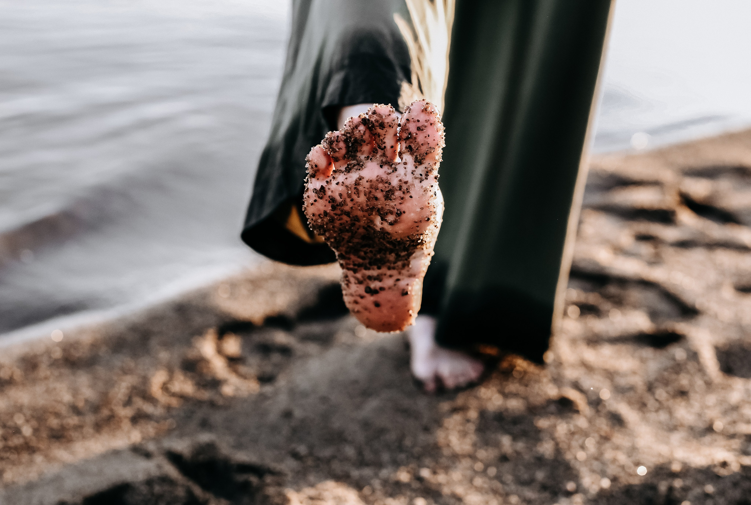 Женский портрет. Портретный фотограф в Санкт-Петербурге и Москве Наталья Мачехина