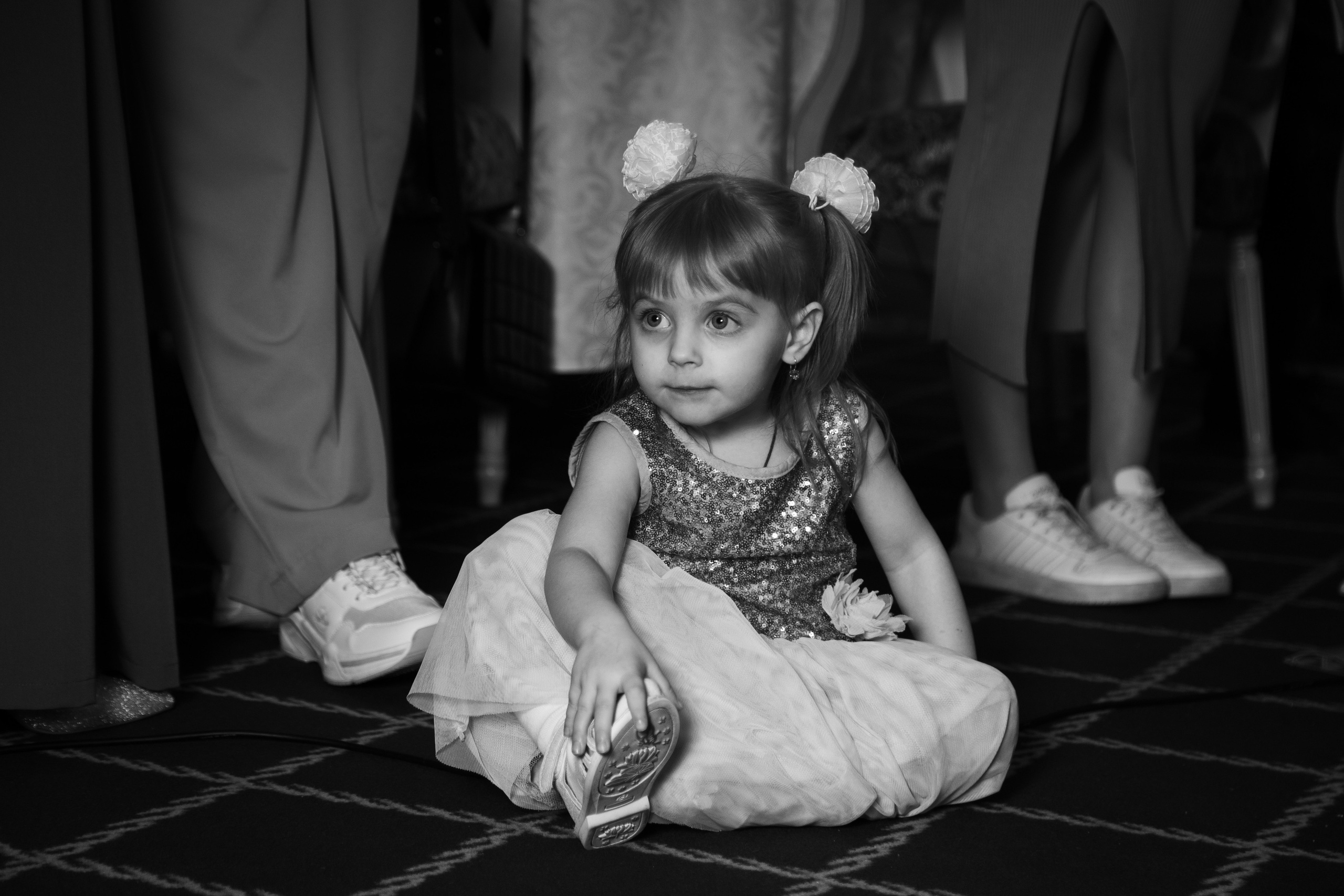 Свадьбы 2025. Свадебный и семейный фотограф в Екатеринбурге Елена Чупина