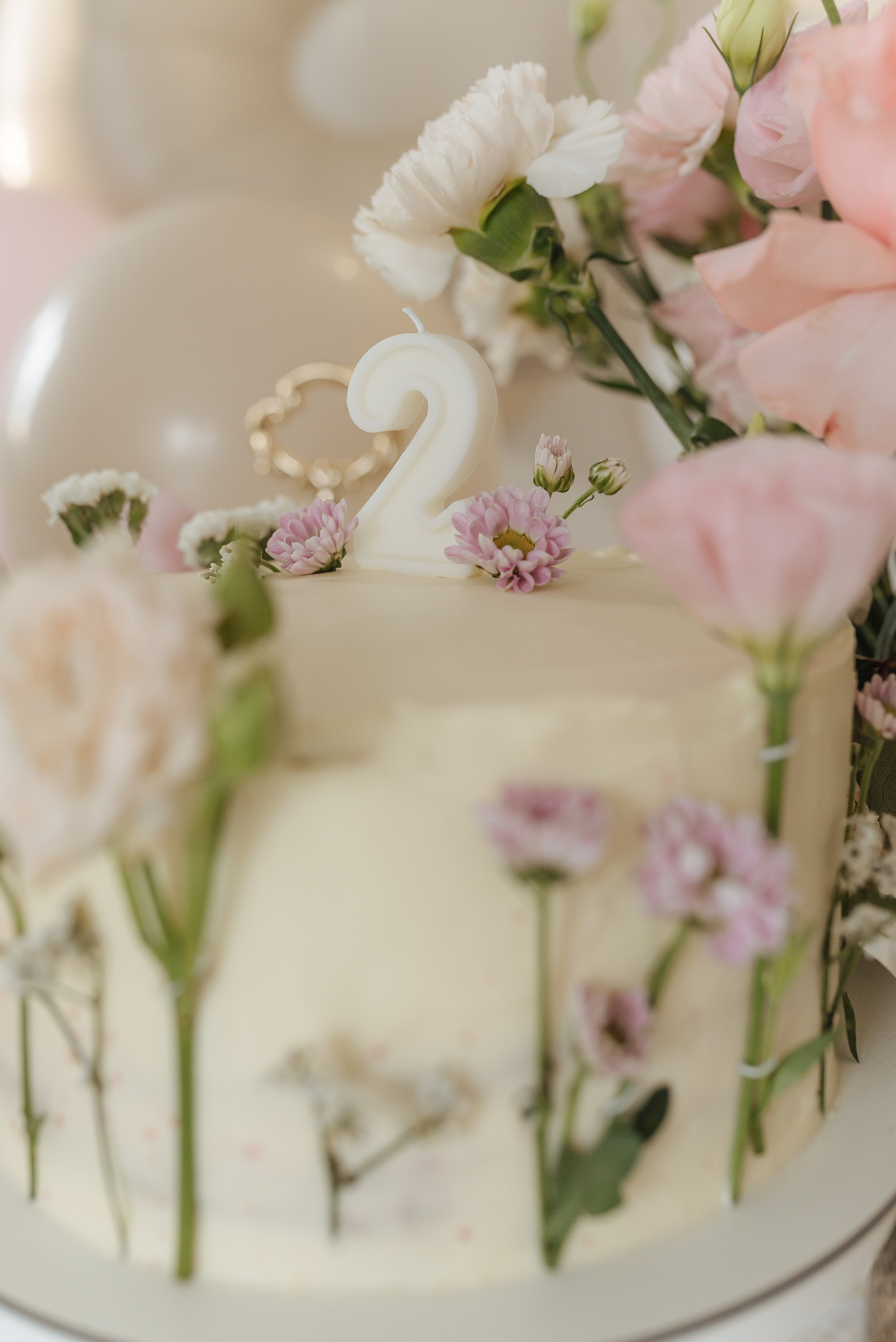 HB Girl. Фотограф Екатеринбург Александра Гнусина