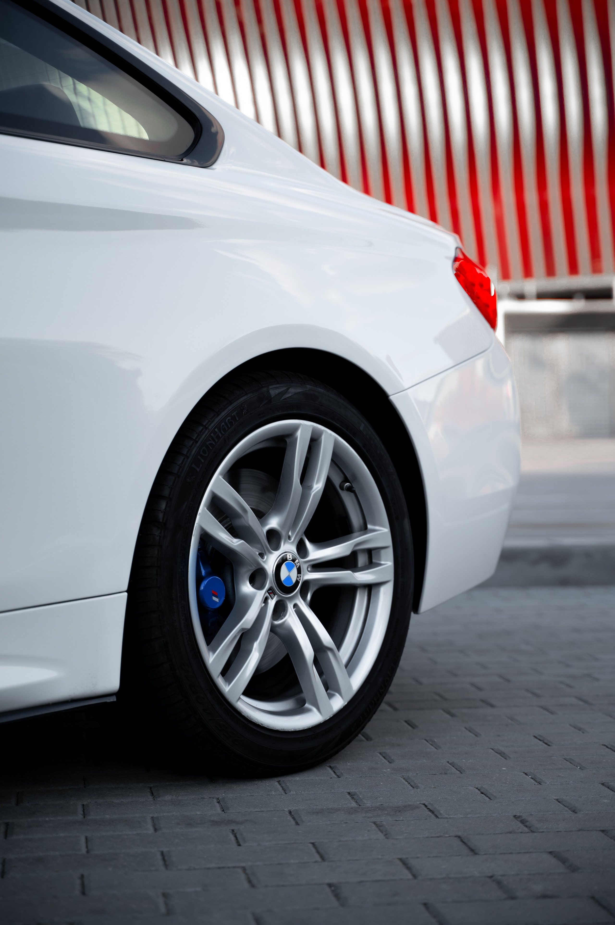 съемка авто, съемка для продажи автомобилей, съемка недвижимости Минск, фотограф Минск, фотосессия Минск, Ольга Шаповалова, профессиональная съемка автомобилей с выездом