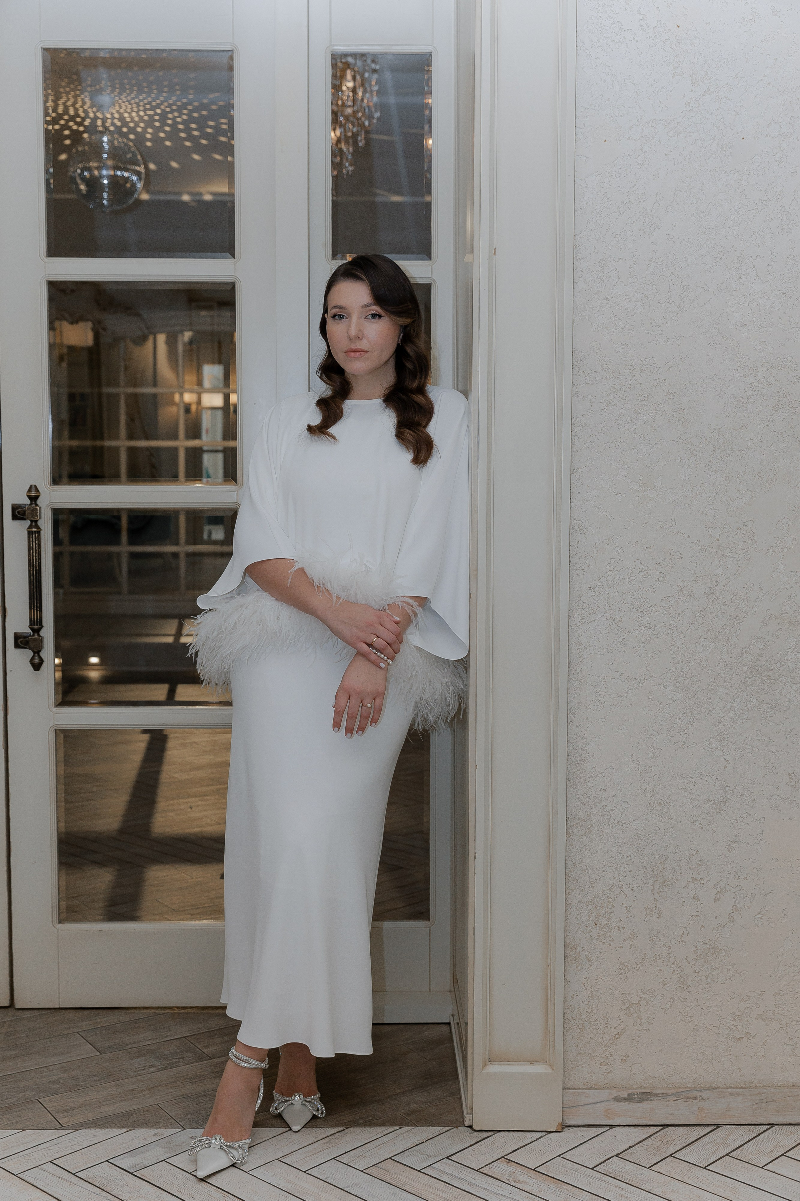 P & A | KRASNODAR. Свадебный фотограф в Москве и Краснодаре Анастасия Прудко