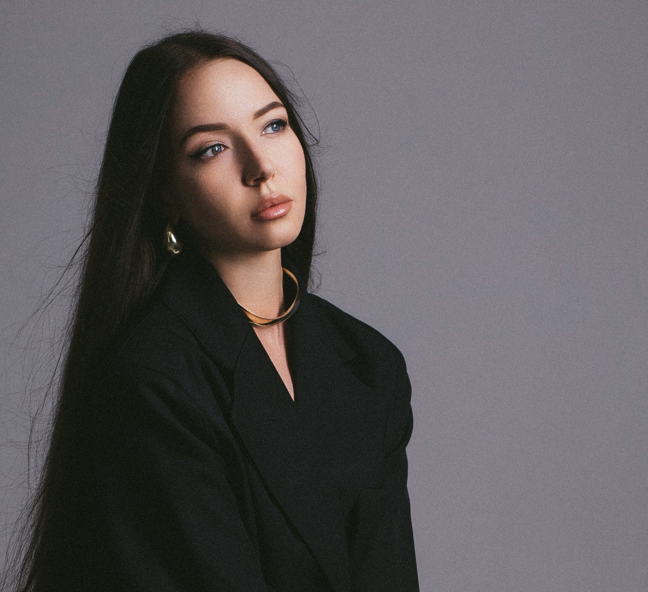 Анна LychStudio. Фотограф Таганрог