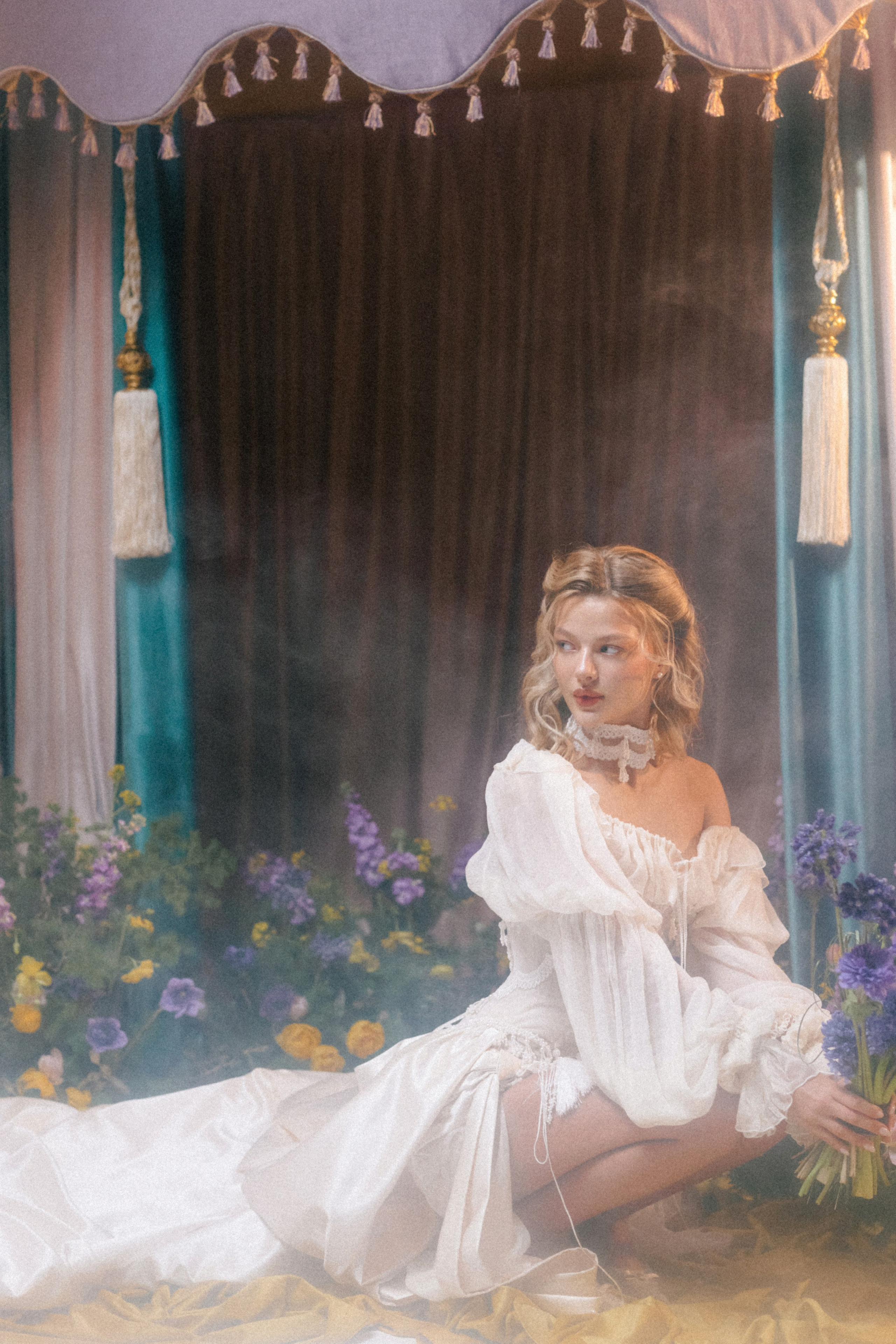 Мой воршоп. Свадебный фотограф в Краснодаре и по всему ЮФО и Миру Ольга Гусева