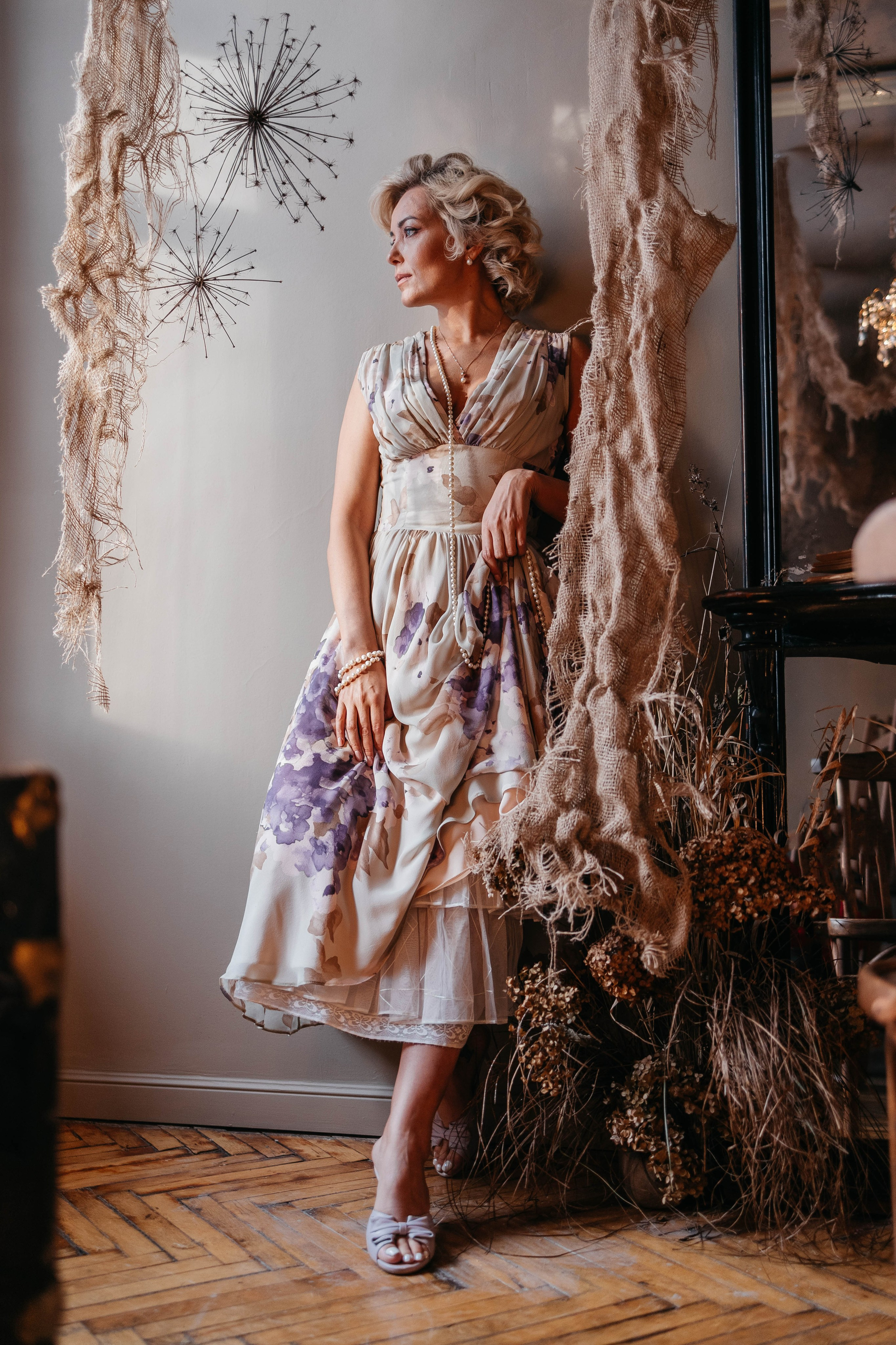 Юлия Бедарева. Фотограф в Твери Лагодная Яна