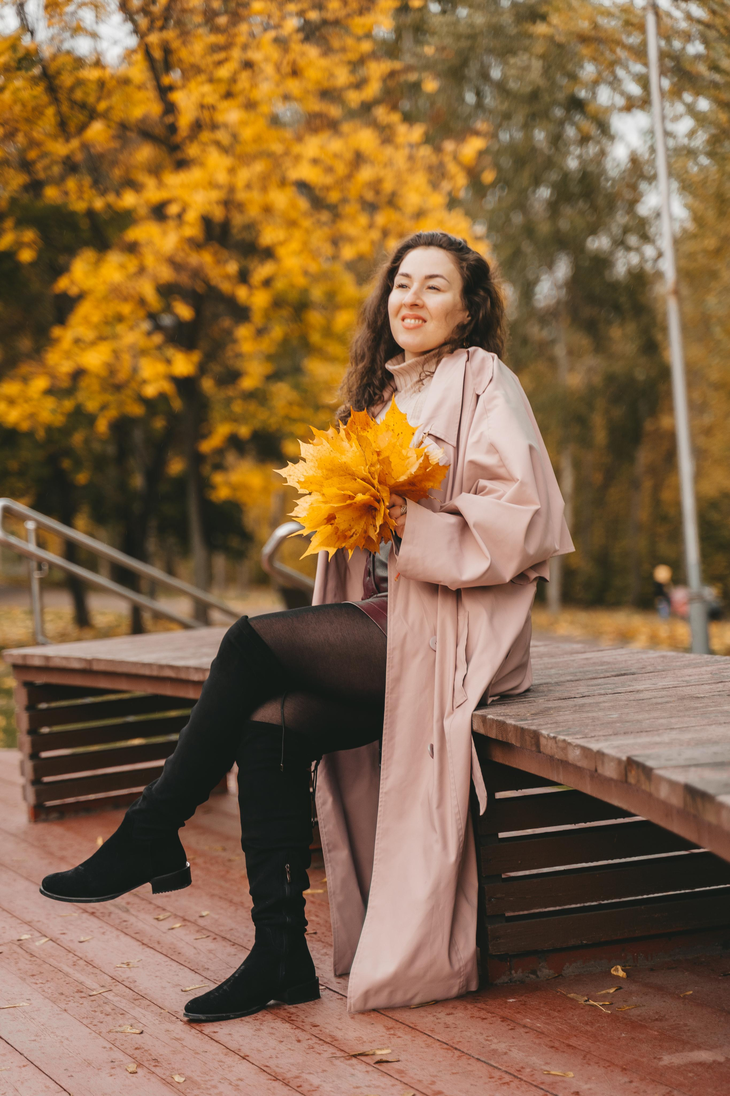 Индивидуальные фотосессии. Семейный и детский фотограф Анастасия Сергеева, Москва