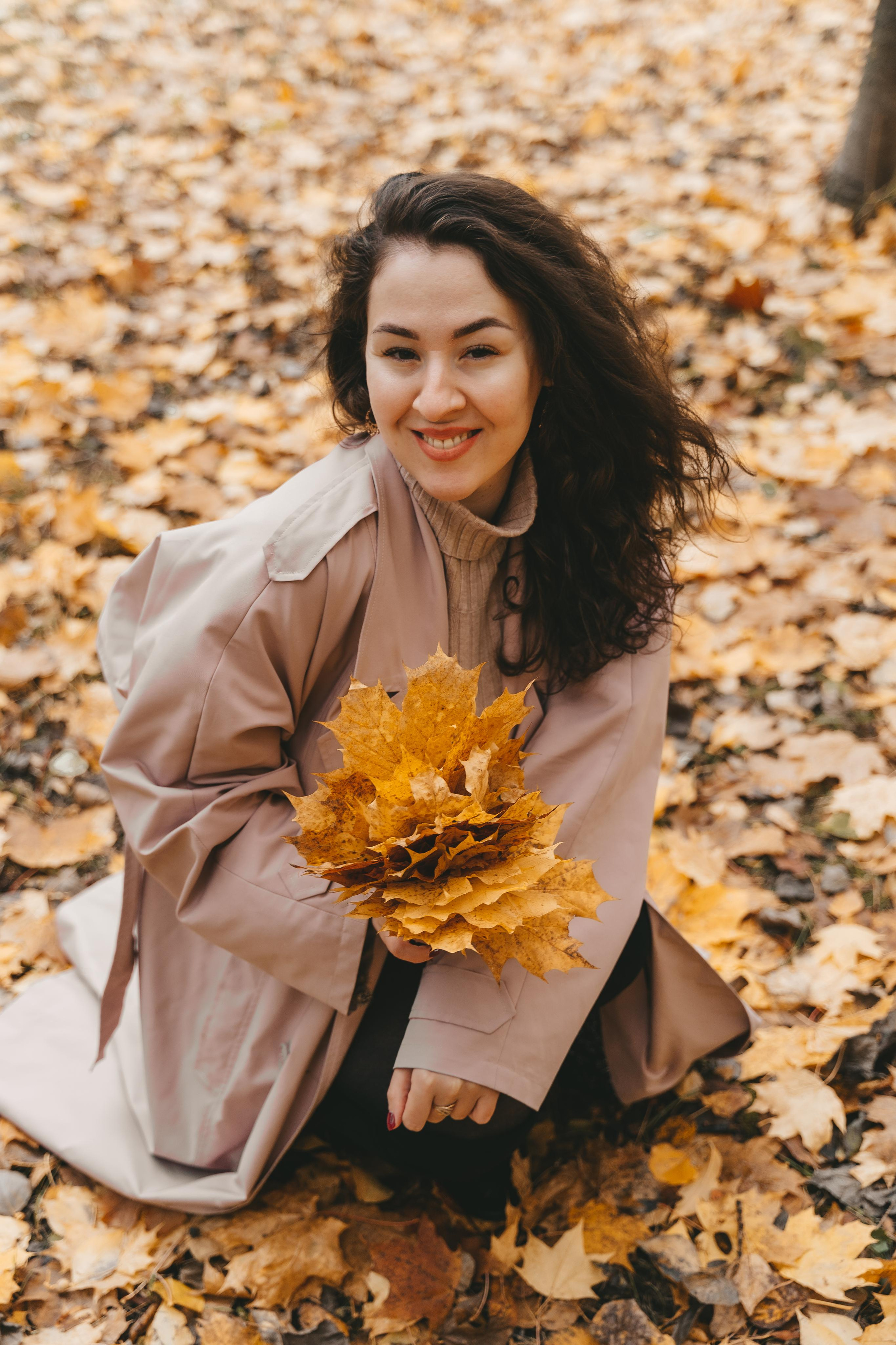 Индивидуальные фотосессии. Семейный и детский фотограф Анастасия Сергеева, Москва