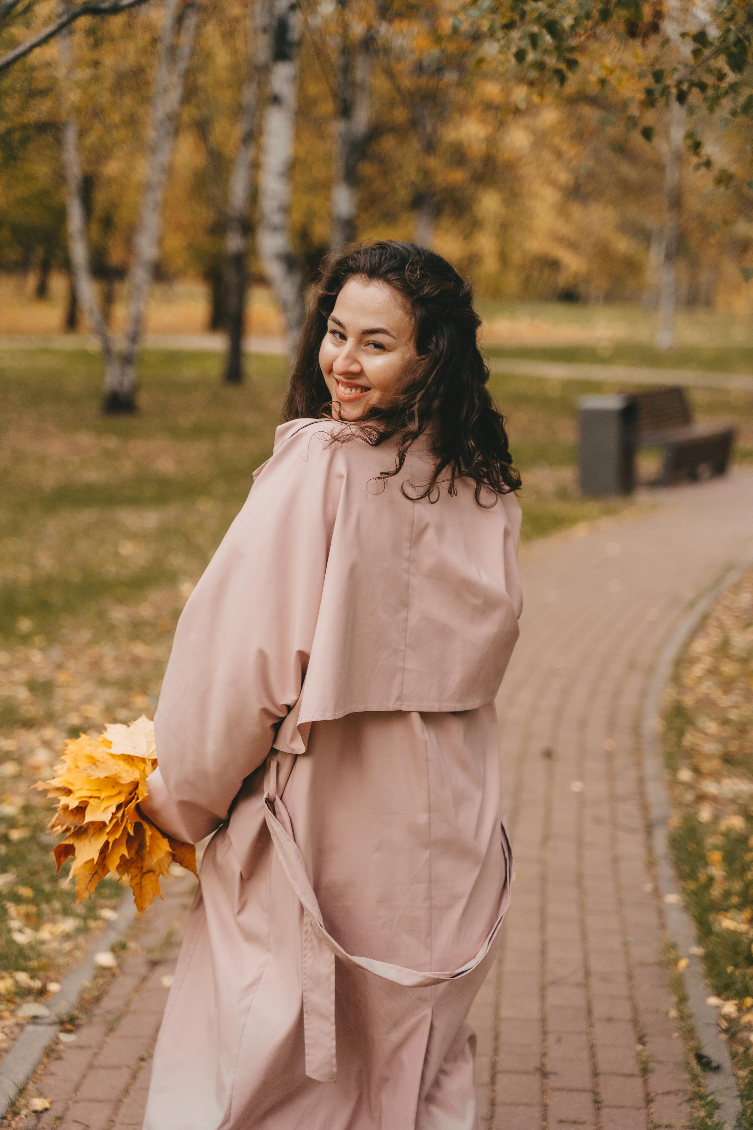 Индивидуальные фотосессии. Семейный и детский фотограф Анастасия Сергеева, Москва