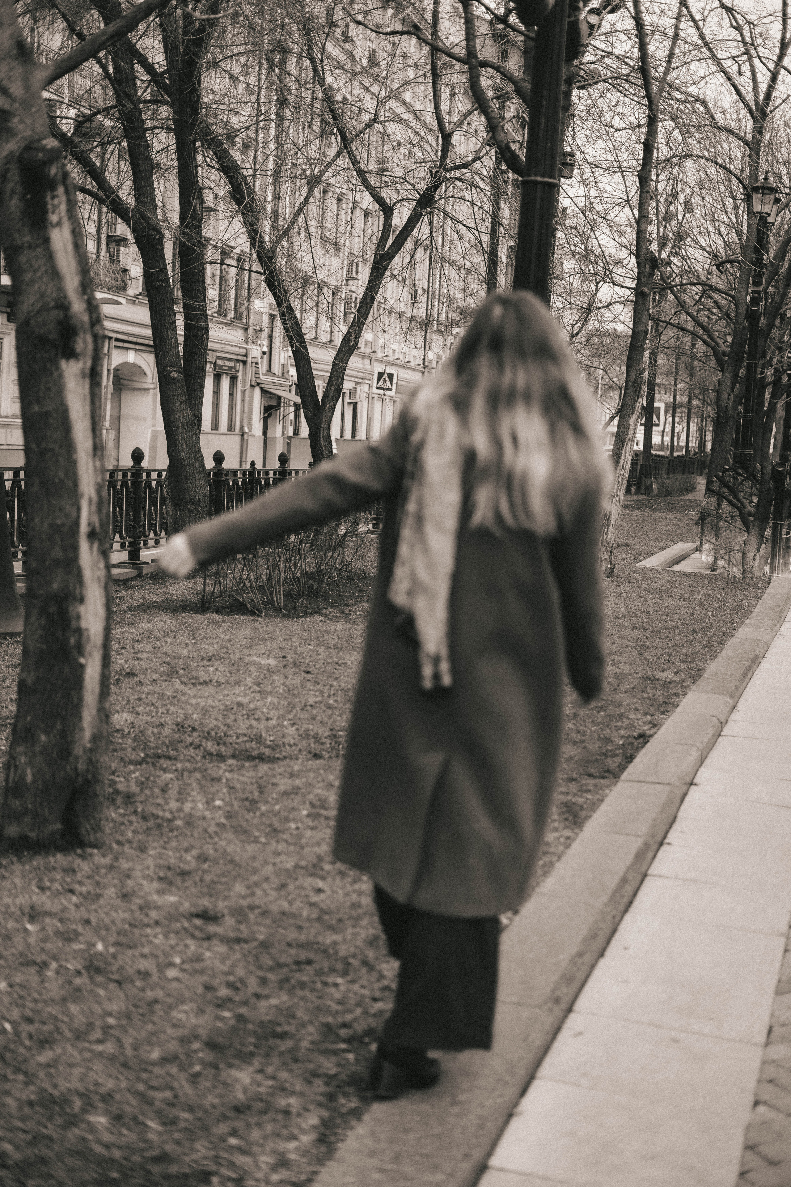 Индивидуальные фотосессии. Семейный и детский фотограф Анастасия Сергеева, Москва