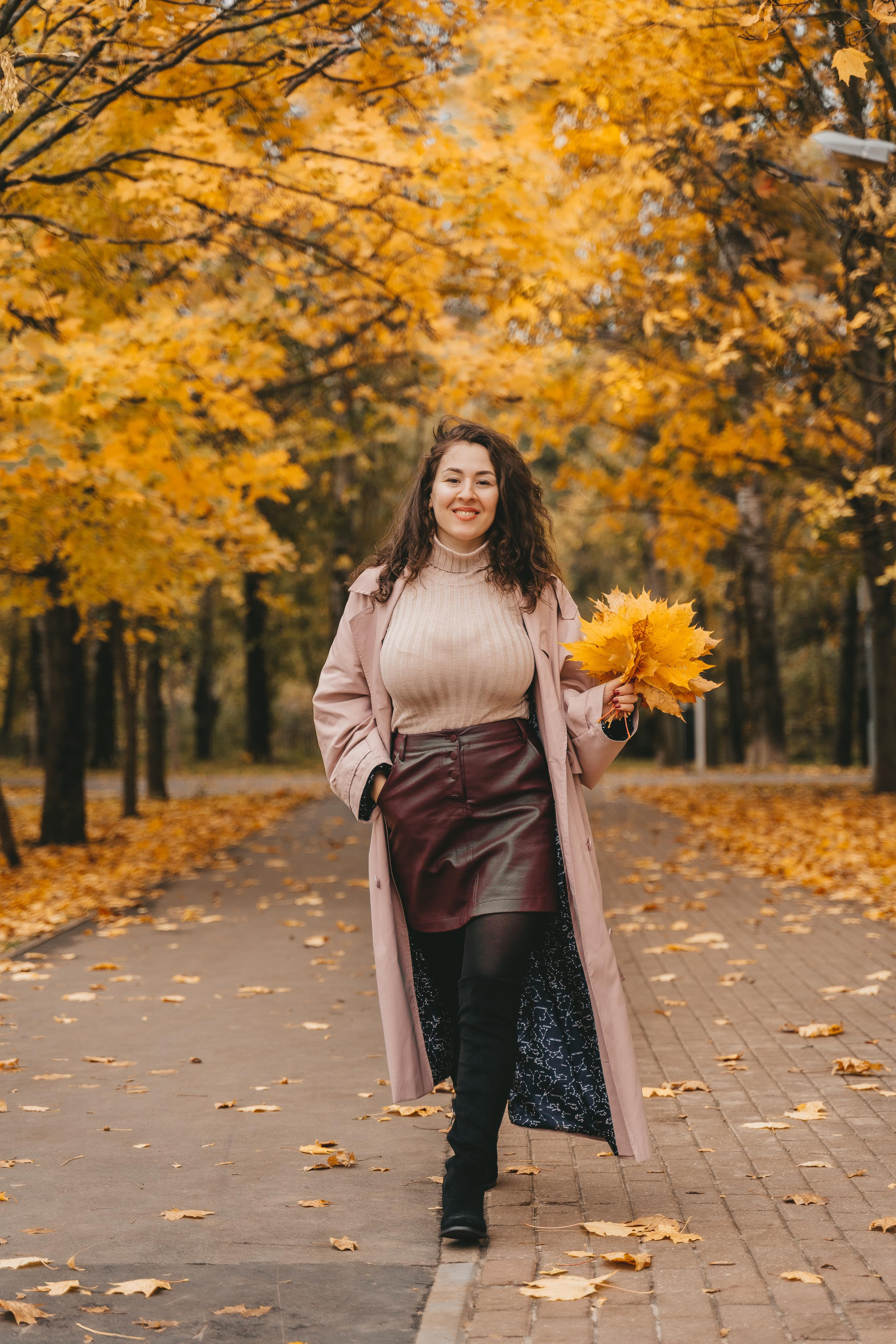 Индивидуальные фотосессии. Семейный и детский фотограф Анастасия Сергеева, Москва