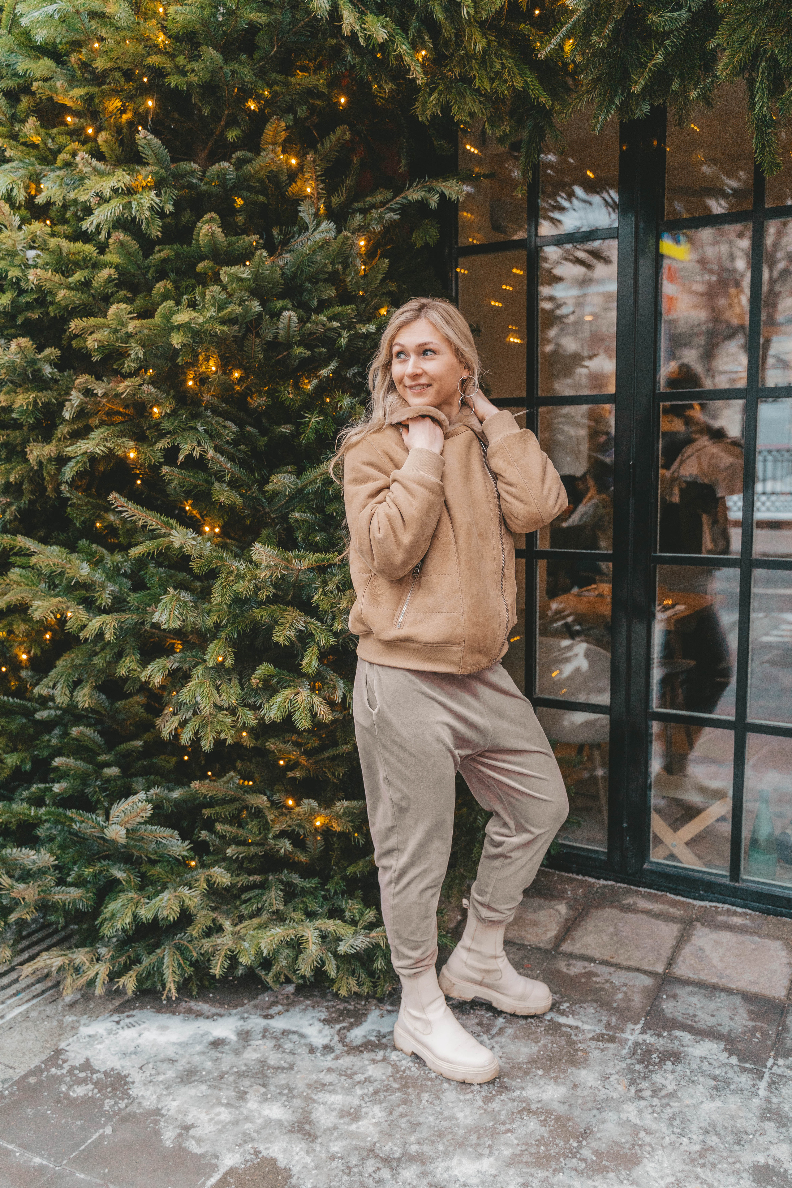 Индивидуальные фотосессии. Семейный и детский фотограф Анастасия Сергеева, Москва