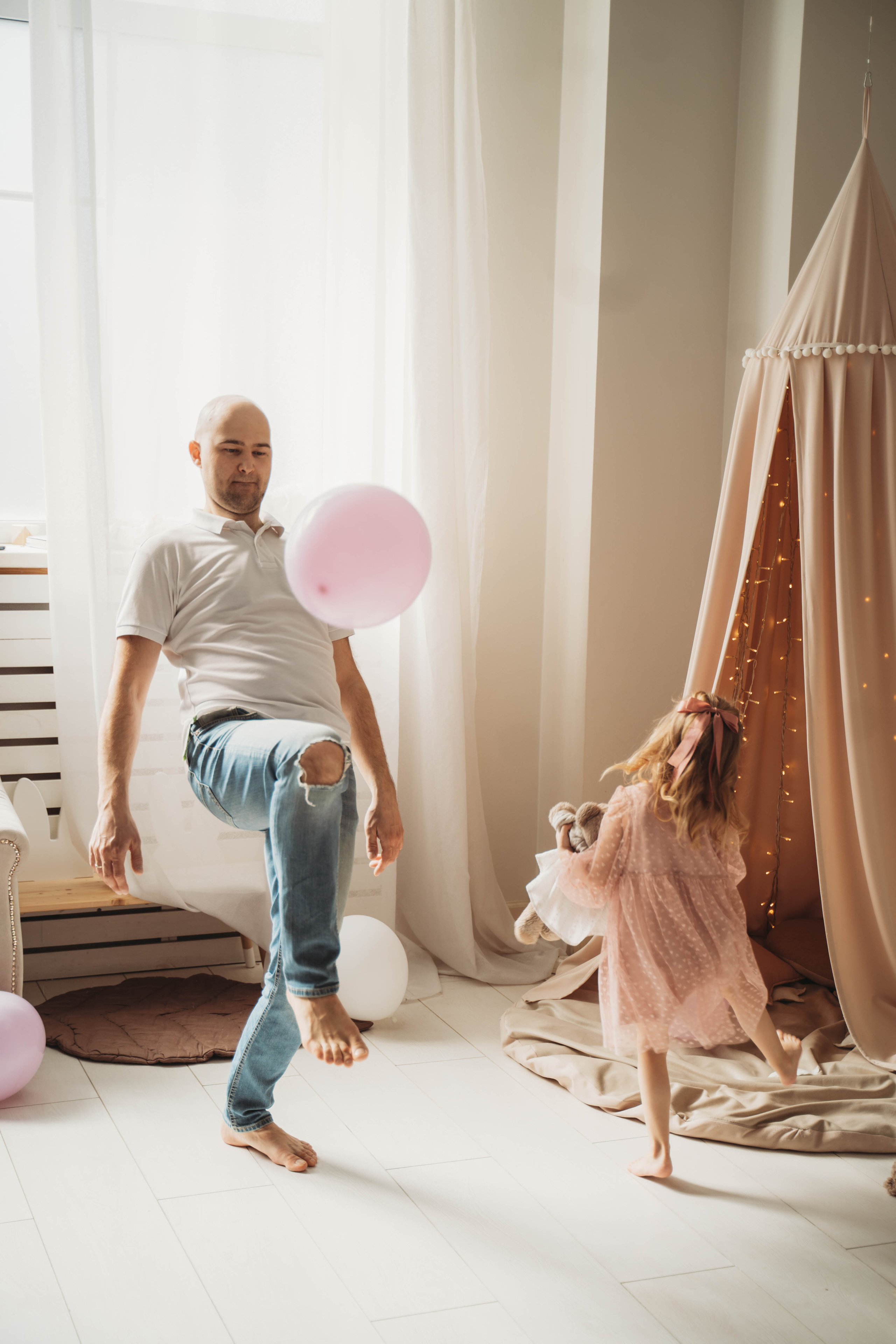 Фотосессии в студии. Семейный и детский фотограф Анастасия Сергеева, Москва