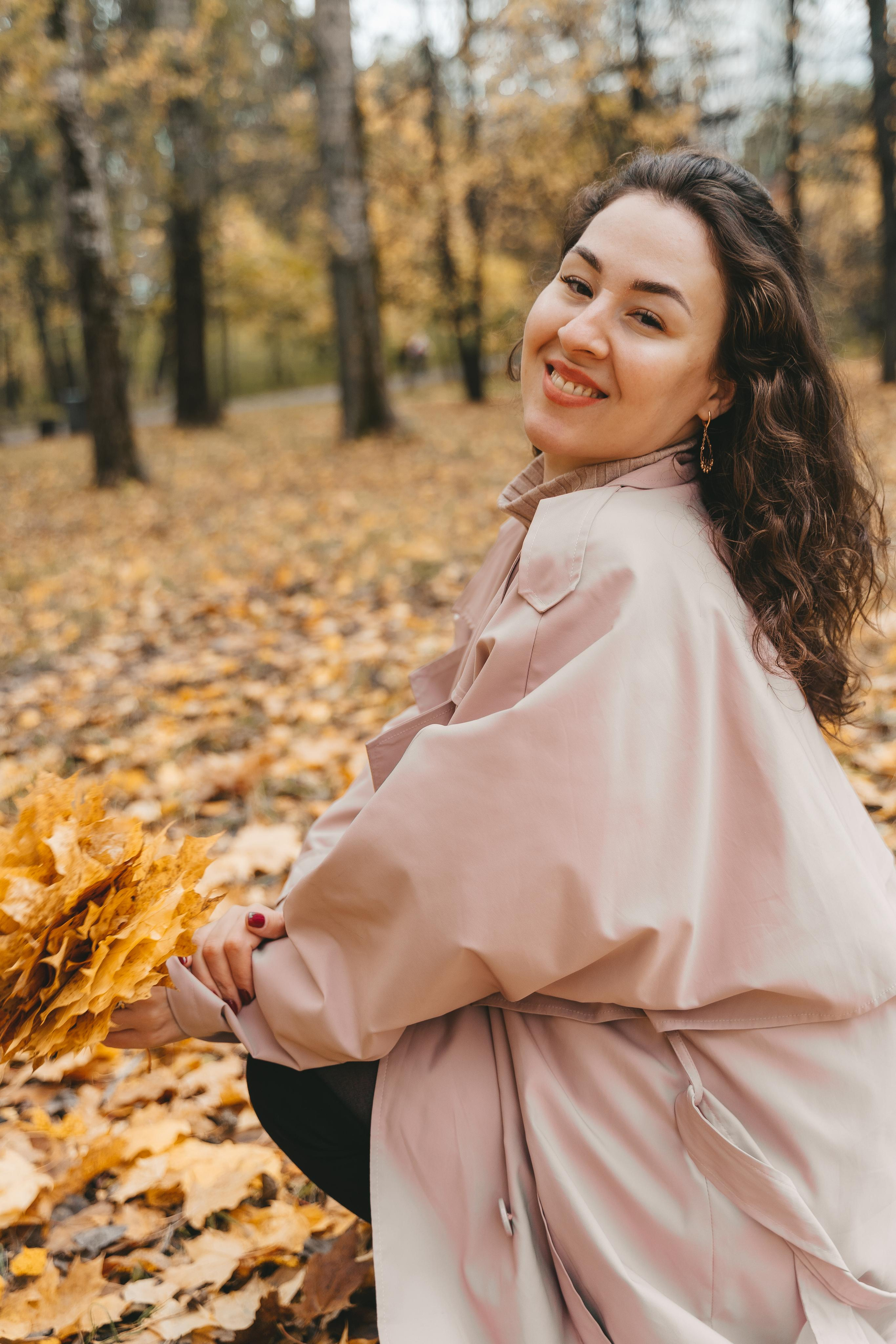 Индивидуальные фотосессии. Семейный и детский фотограф Анастасия Сергеева, Москва