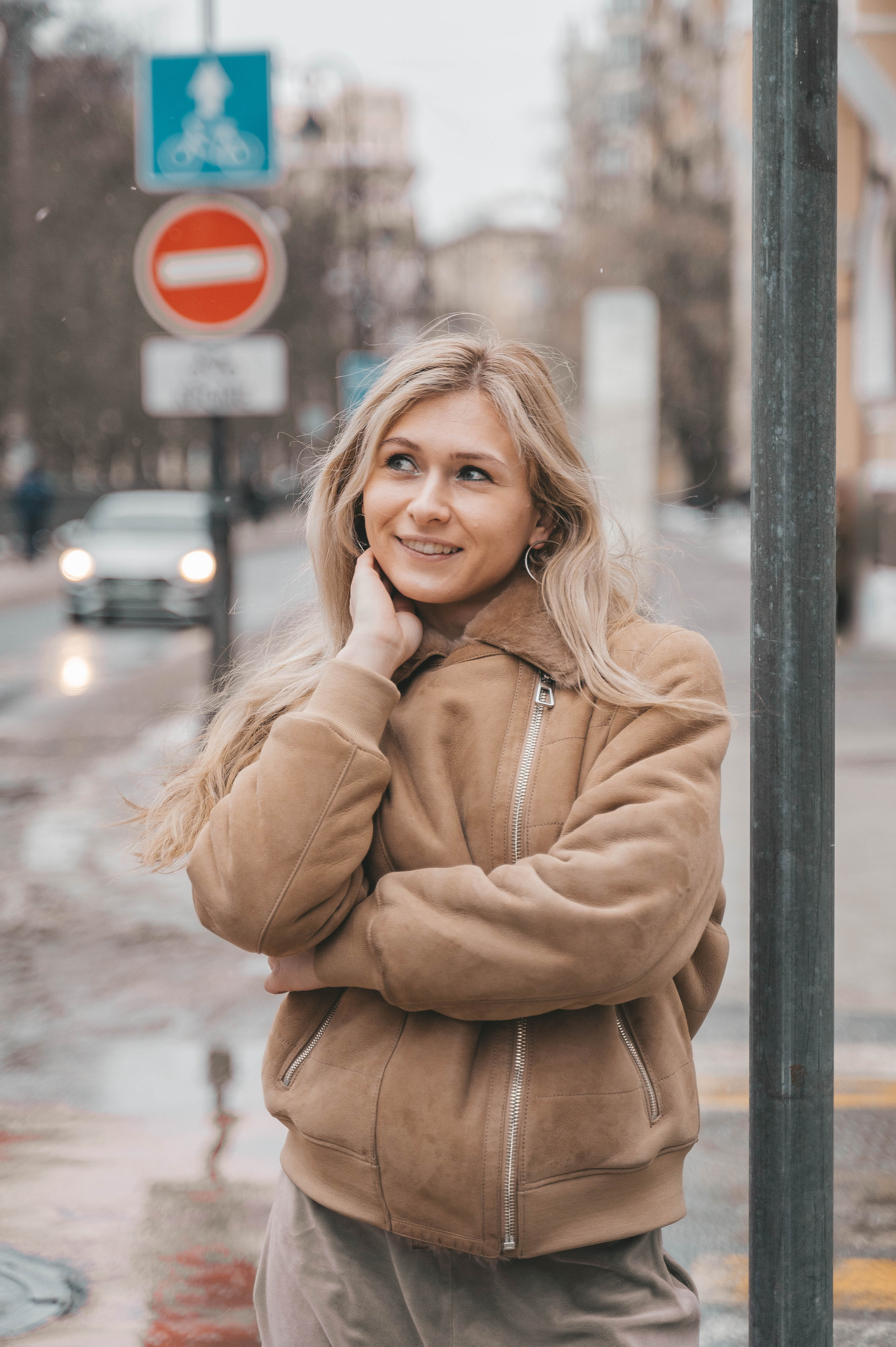 Индивидуальные фотосессии. Семейный и детский фотограф Анастасия Сергеева, Москва