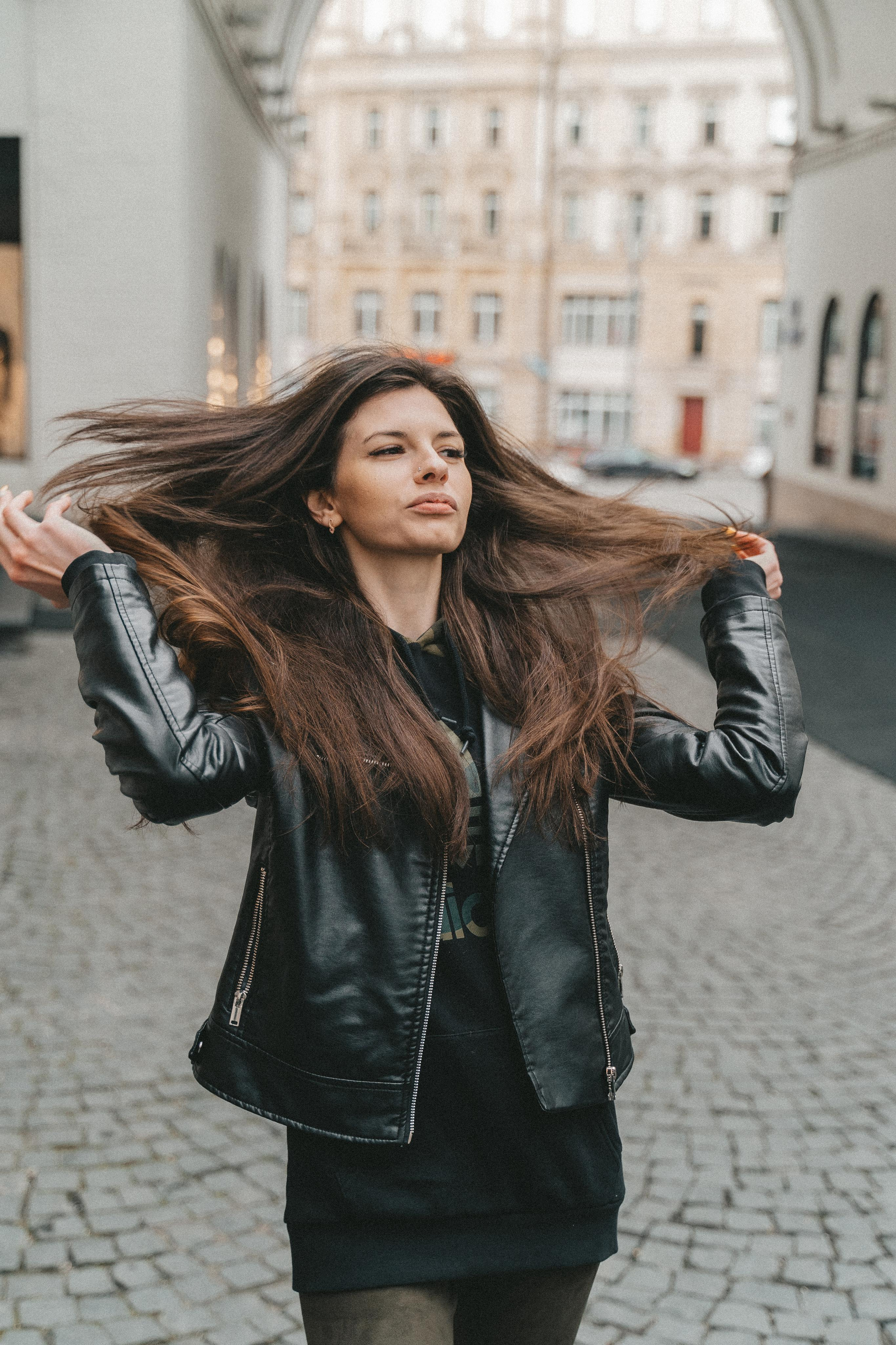 Индивидуальные фотосессии. Семейный и детский фотограф Анастасия Сергеева, Москва