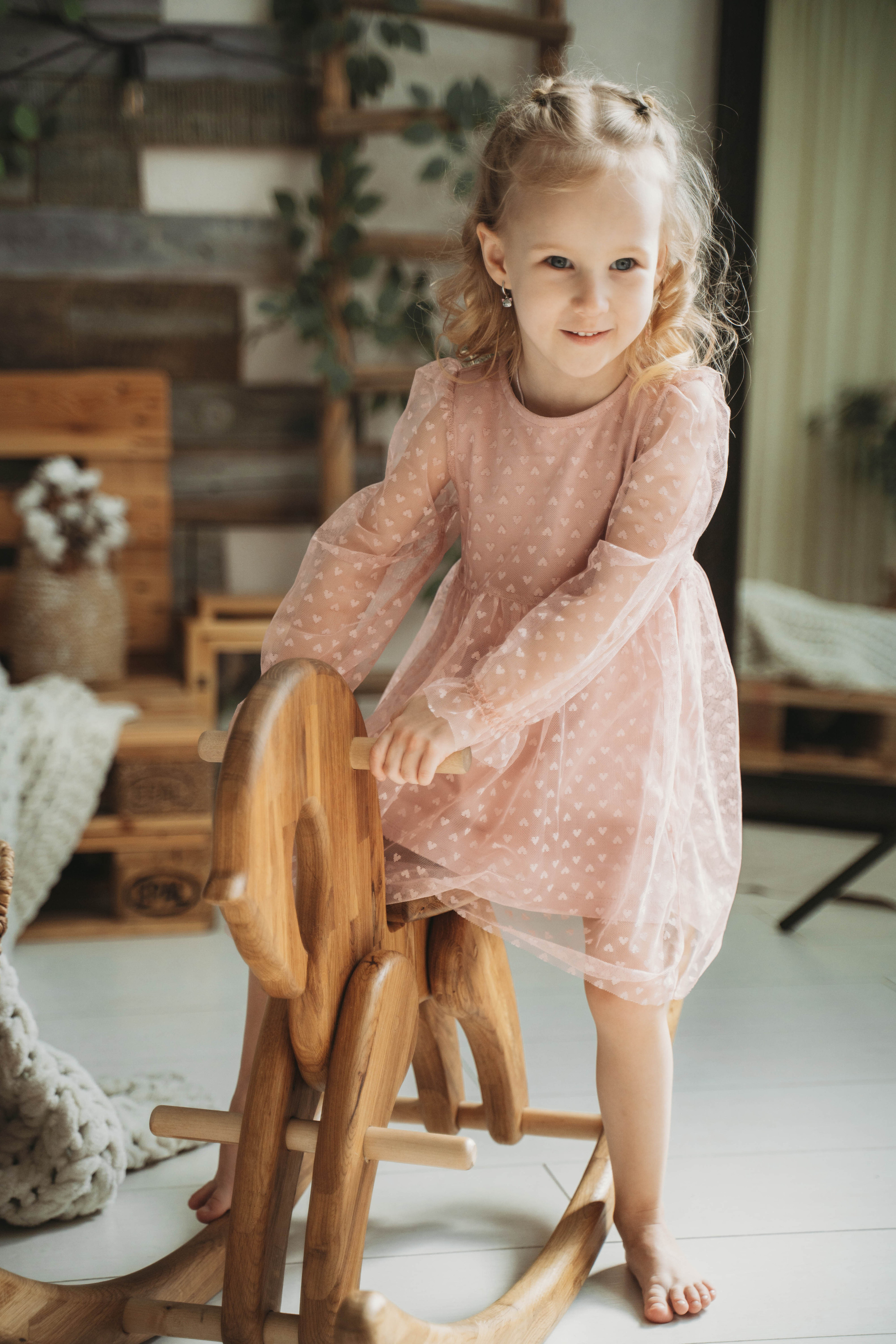 Фотосессии в студии. Семейный и детский фотограф Анастасия Сергеева, Москва