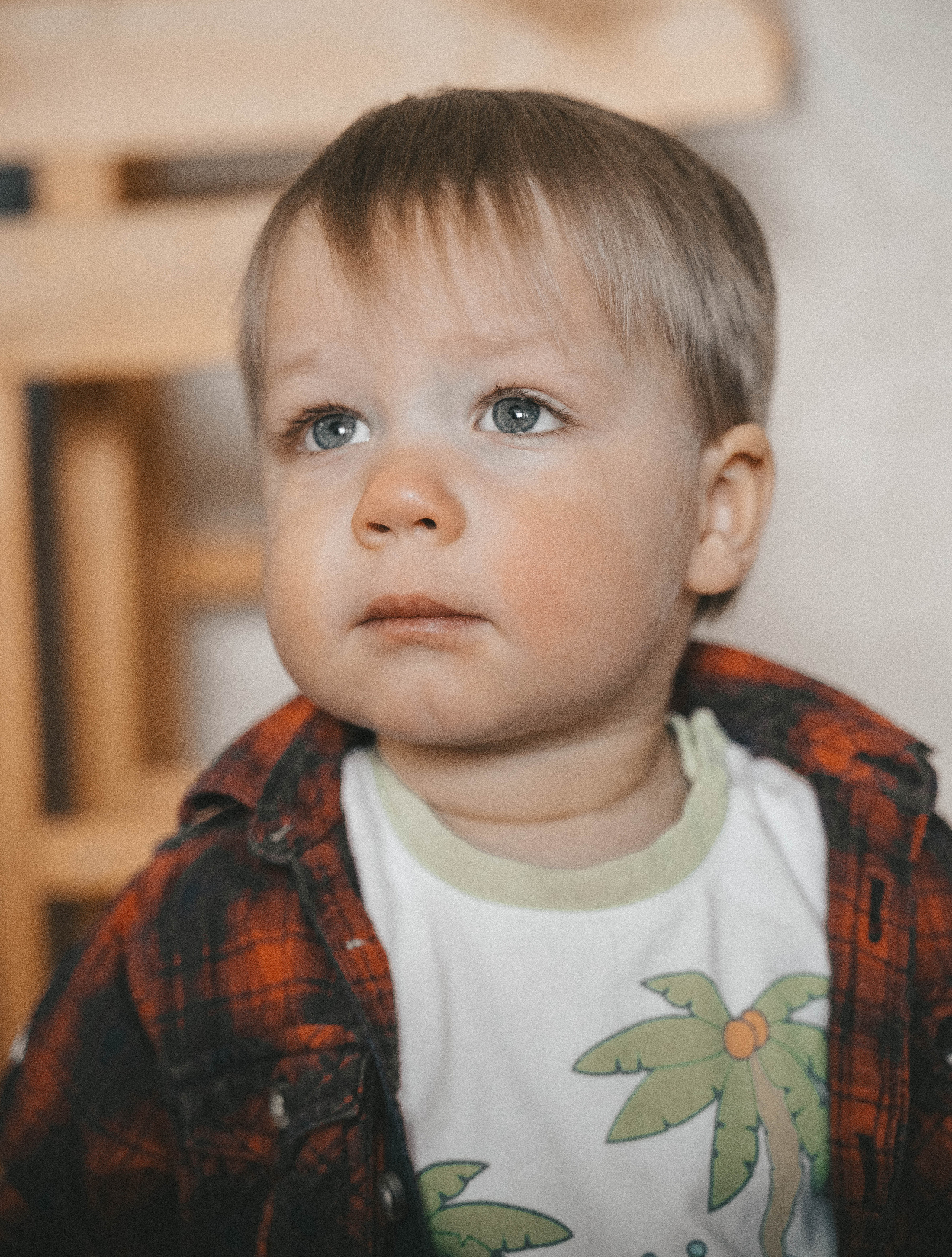 Домашние фотосессии. Семейный и детский фотограф Анастасия Сергеева, Москва