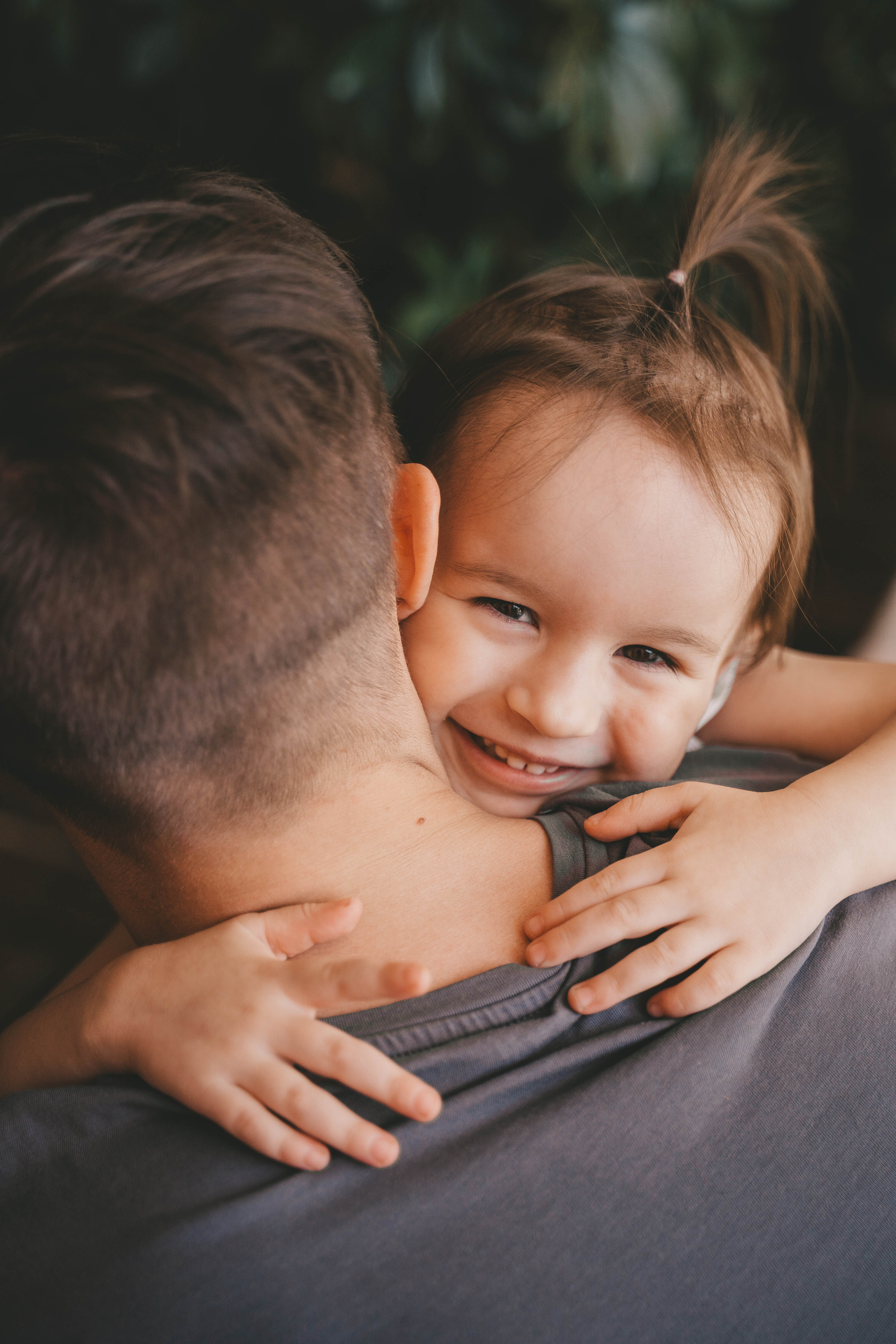 Фотосессии в студии. Семейный и детский фотограф Анастасия Сергеева, Москва