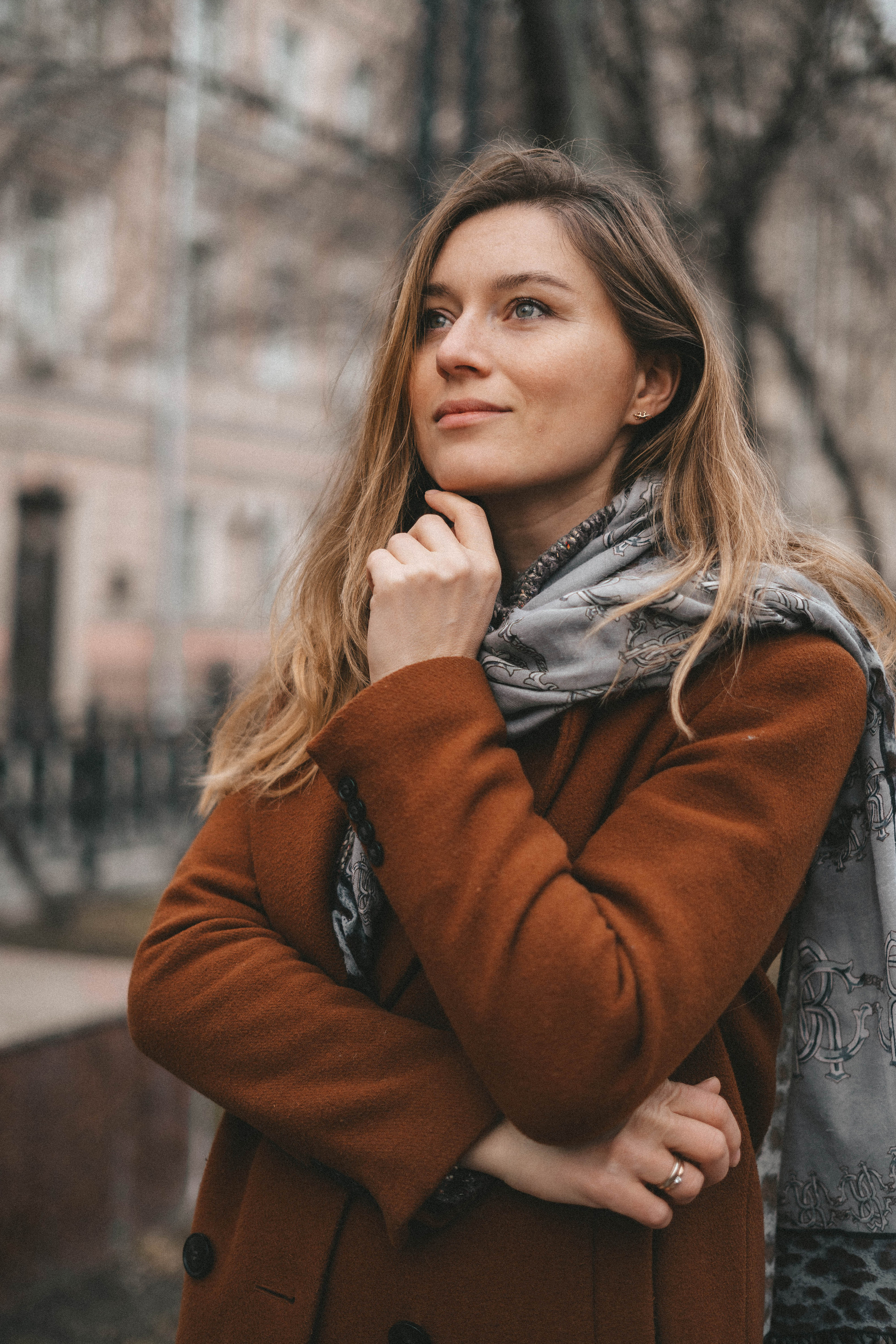 Индивидуальные фотосессии. Семейный и детский фотограф Анастасия Сергеева, Москва