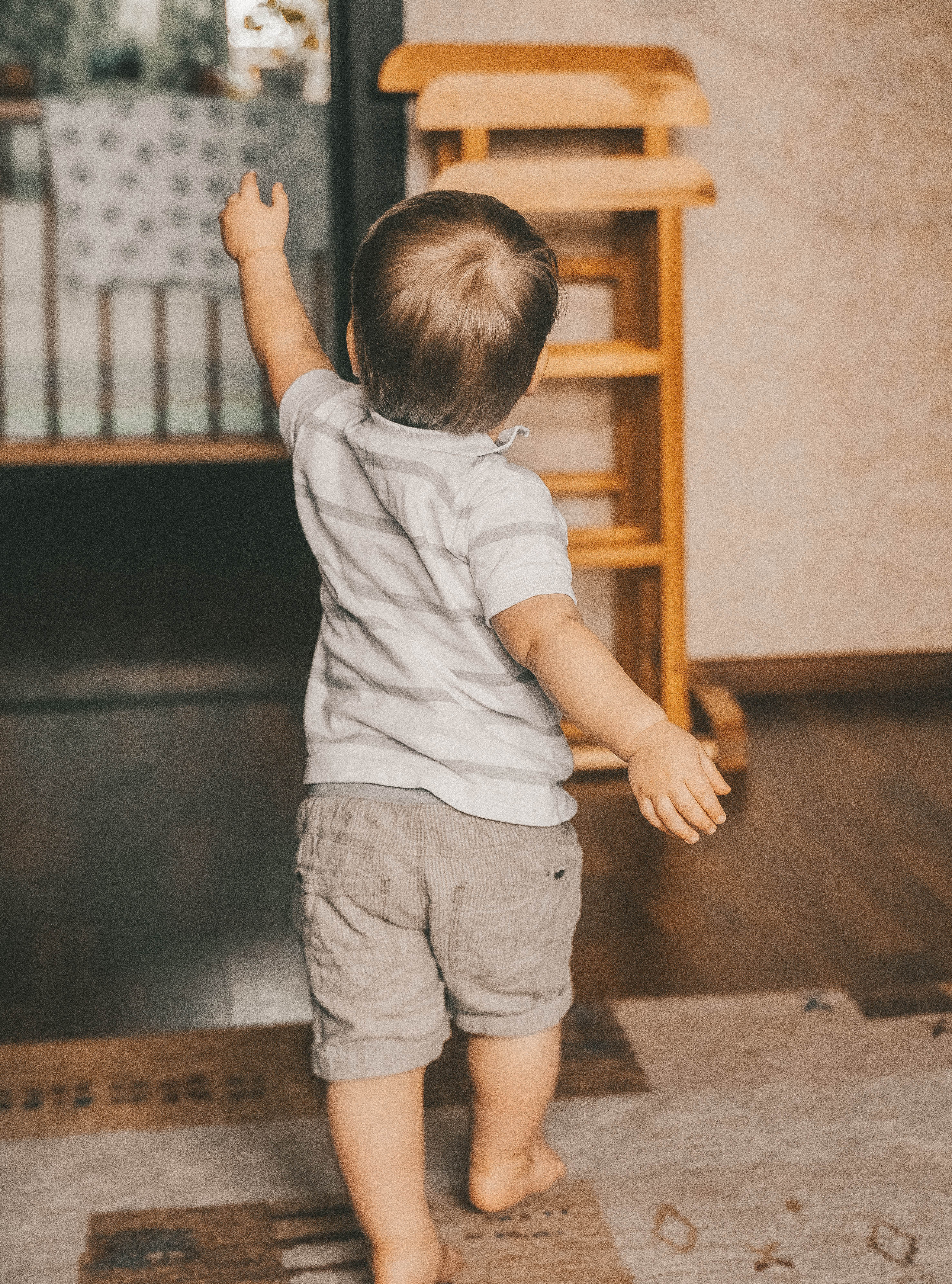Домашние фотосессии. Семейный и детский фотограф Анастасия Сергеева, Москва