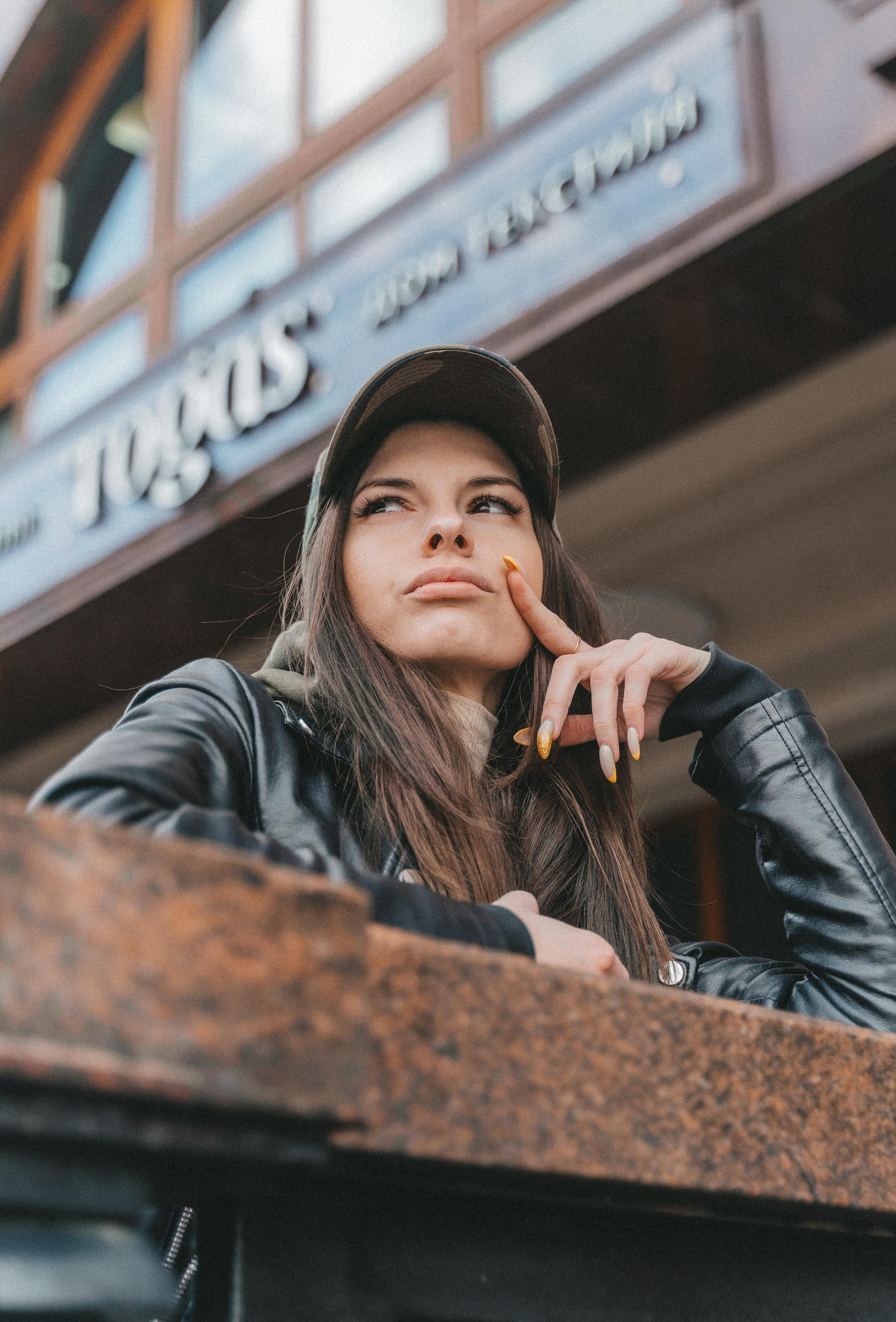 Индивидуальные фотосессии. Семейный и детский фотограф Анастасия Сергеева, Москва