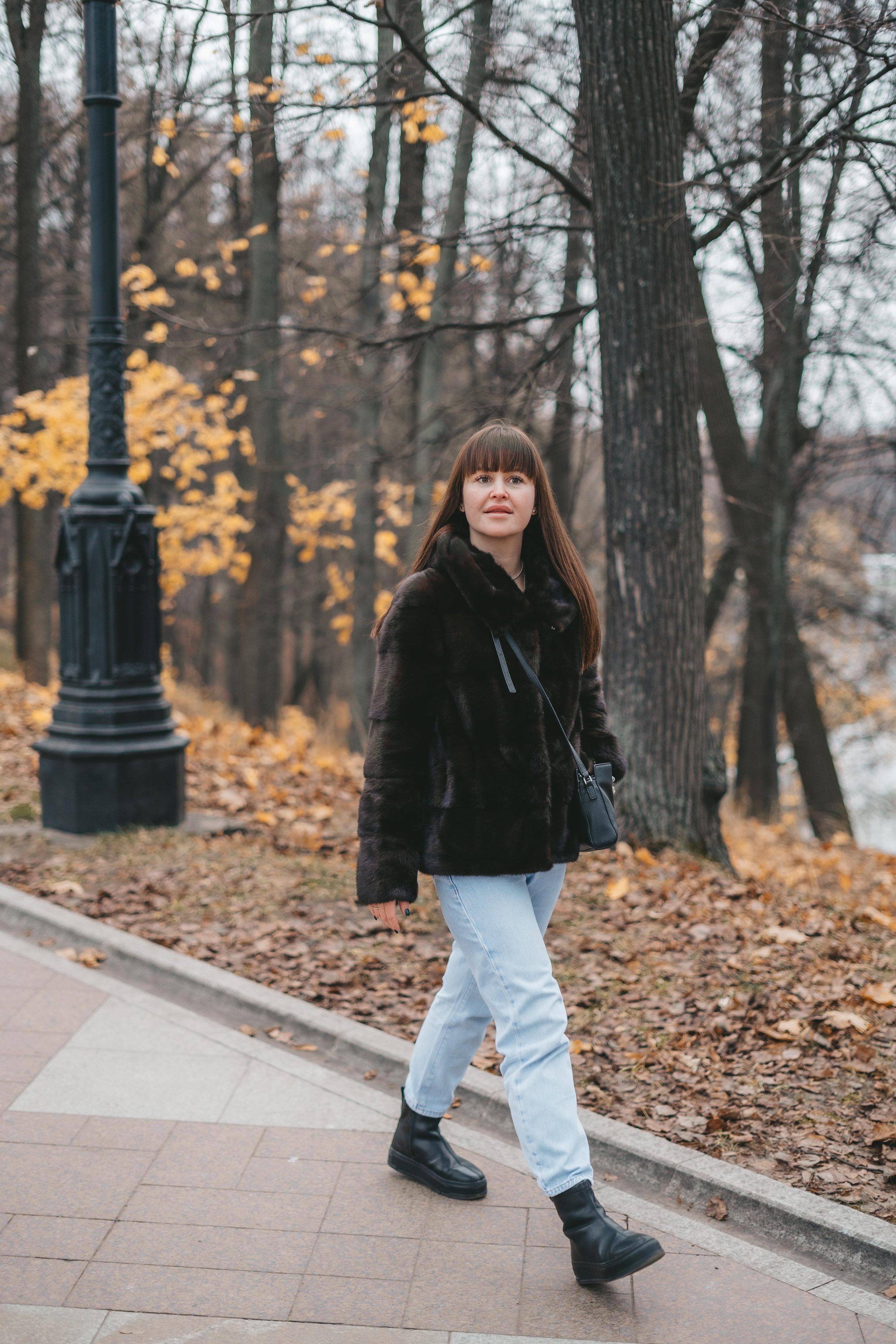 Индивидуальные фотосессии. Семейный и детский фотограф Анастасия Сергеева, Москва