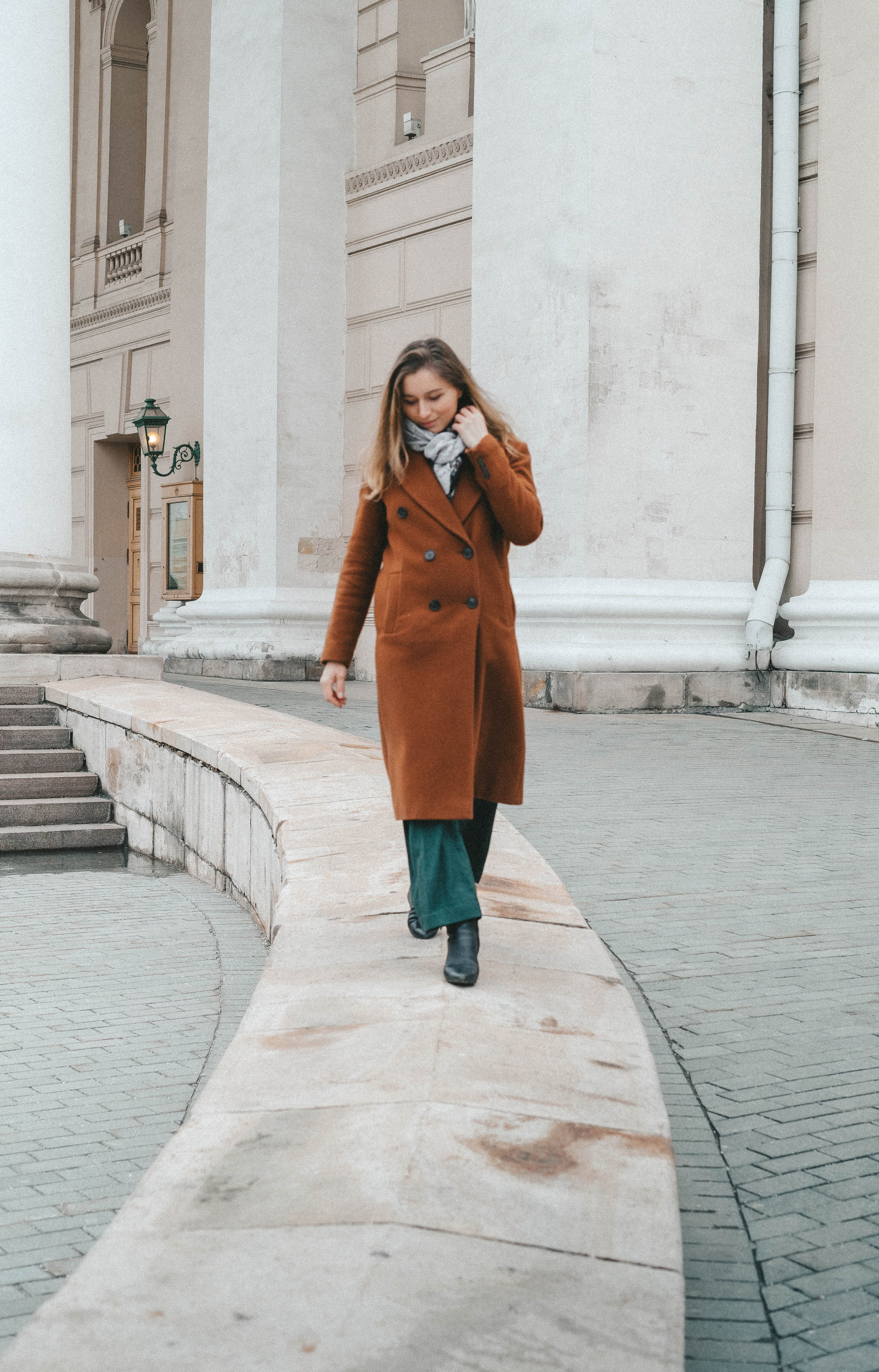 Индивидуальные фотосессии. Семейный и детский фотограф Анастасия Сергеева, Москва