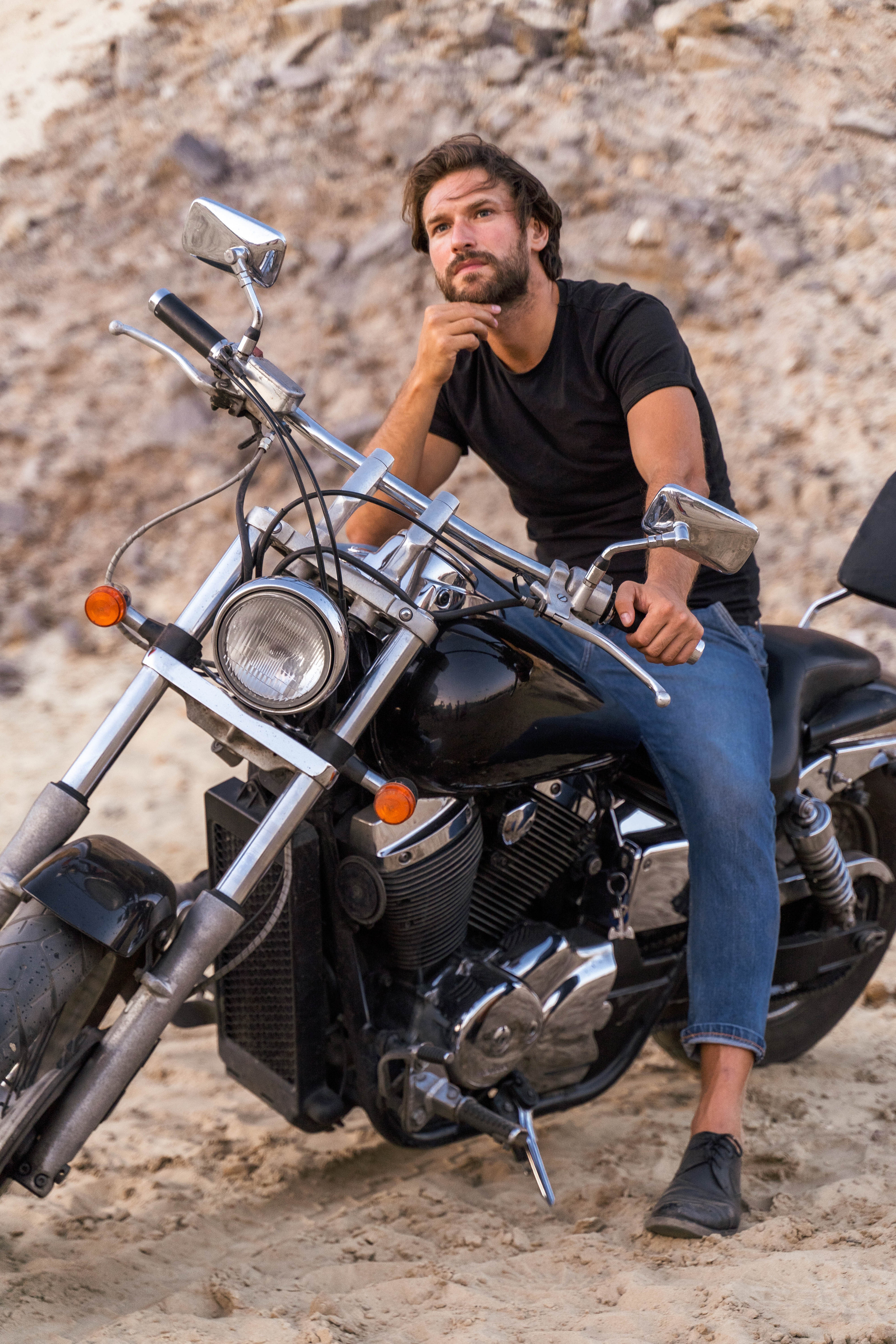 Истории любви. Семейный и детский фотограф Анастасия Сергеева, Москва