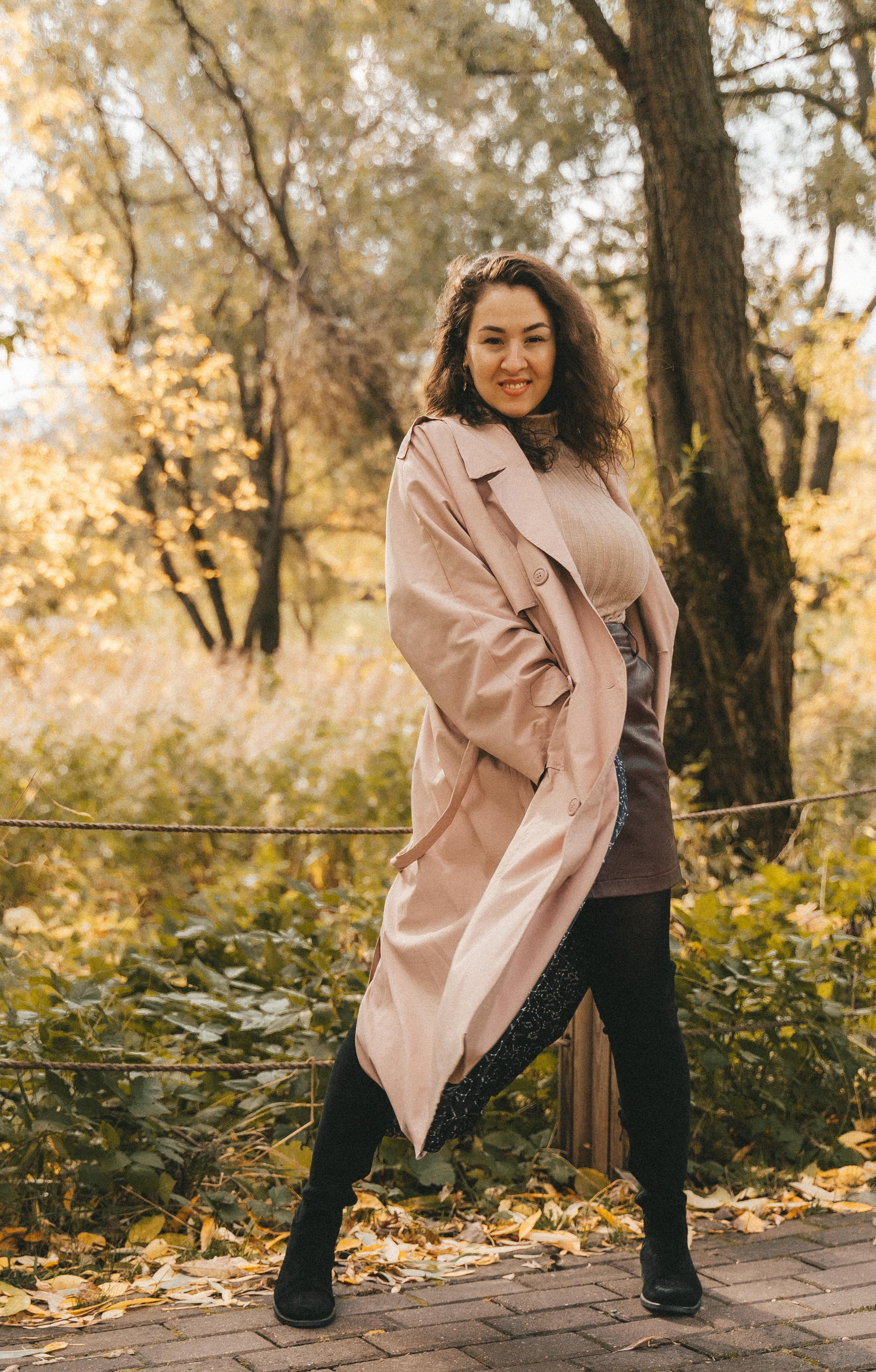 Индивидуальные фотосессии. Семейный и детский фотограф Анастасия Сергеева, Москва