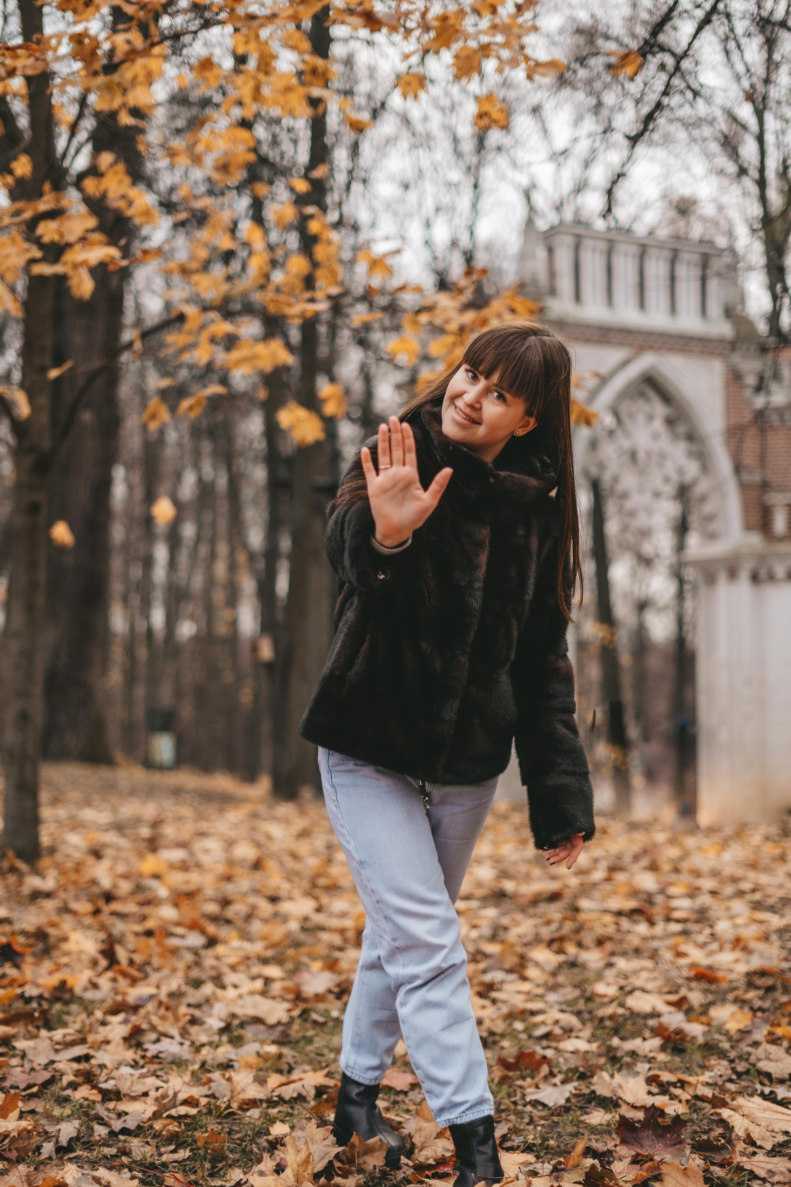 Индивидуальные фотосессии. Семейный и детский фотограф Анастасия Сергеева, Москва