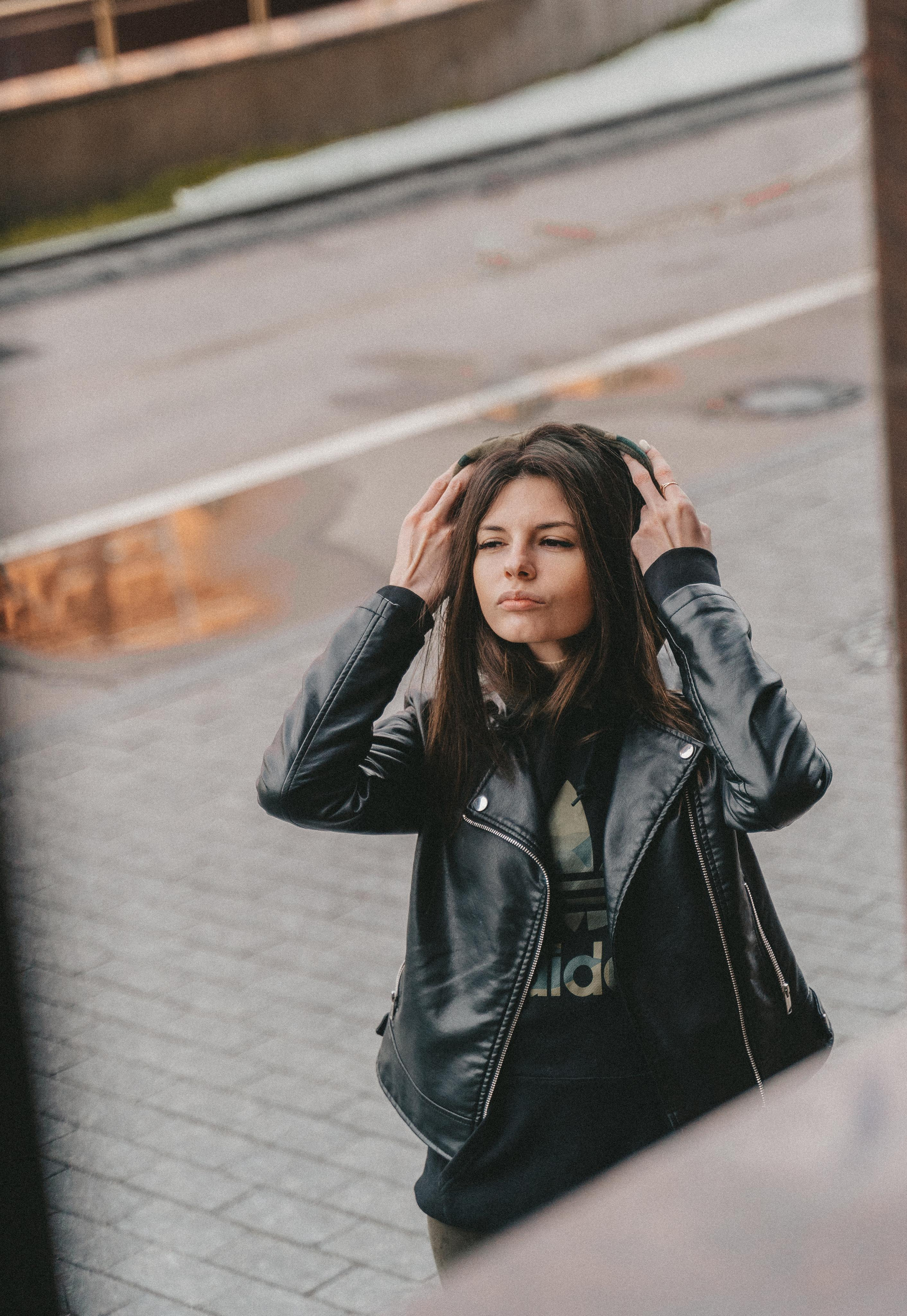 Индивидуальные фотосессии. Семейный и детский фотограф Анастасия Сергеева, Москва