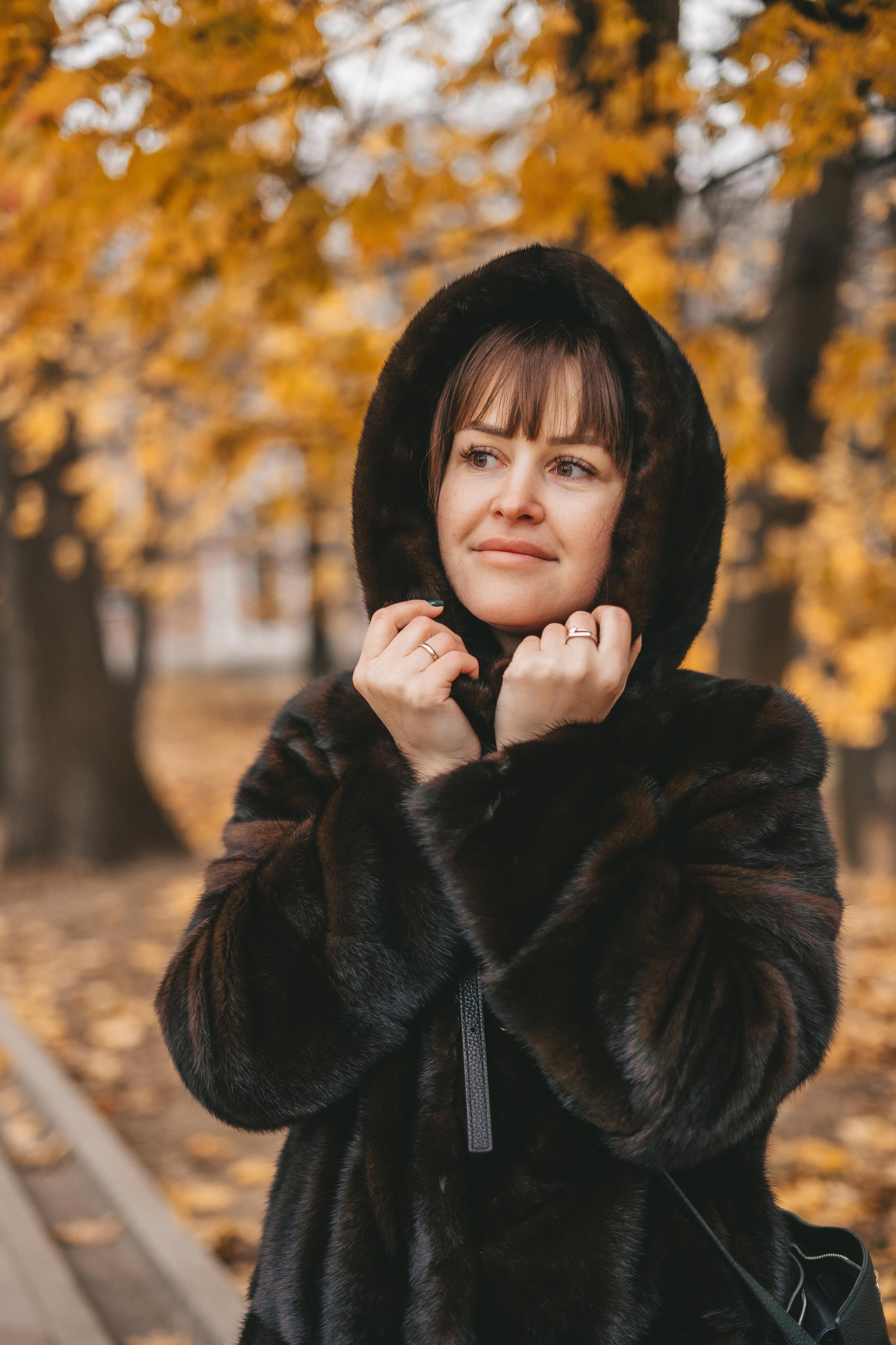 Индивидуальные фотосессии. Семейный и детский фотограф Анастасия Сергеева, Москва