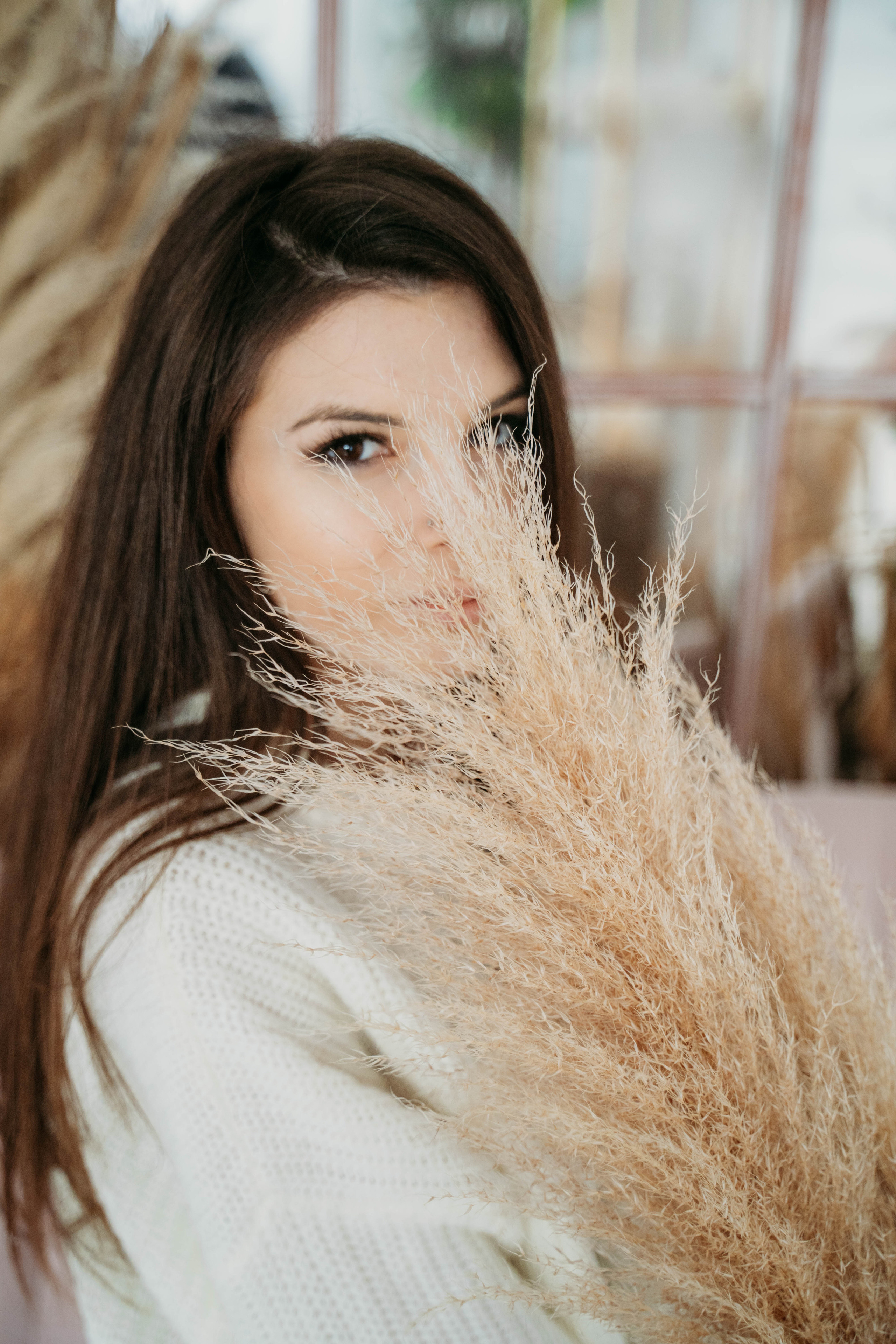 Фотосессии в студии. Семейный и детский фотограф Анастасия Сергеева, Москва