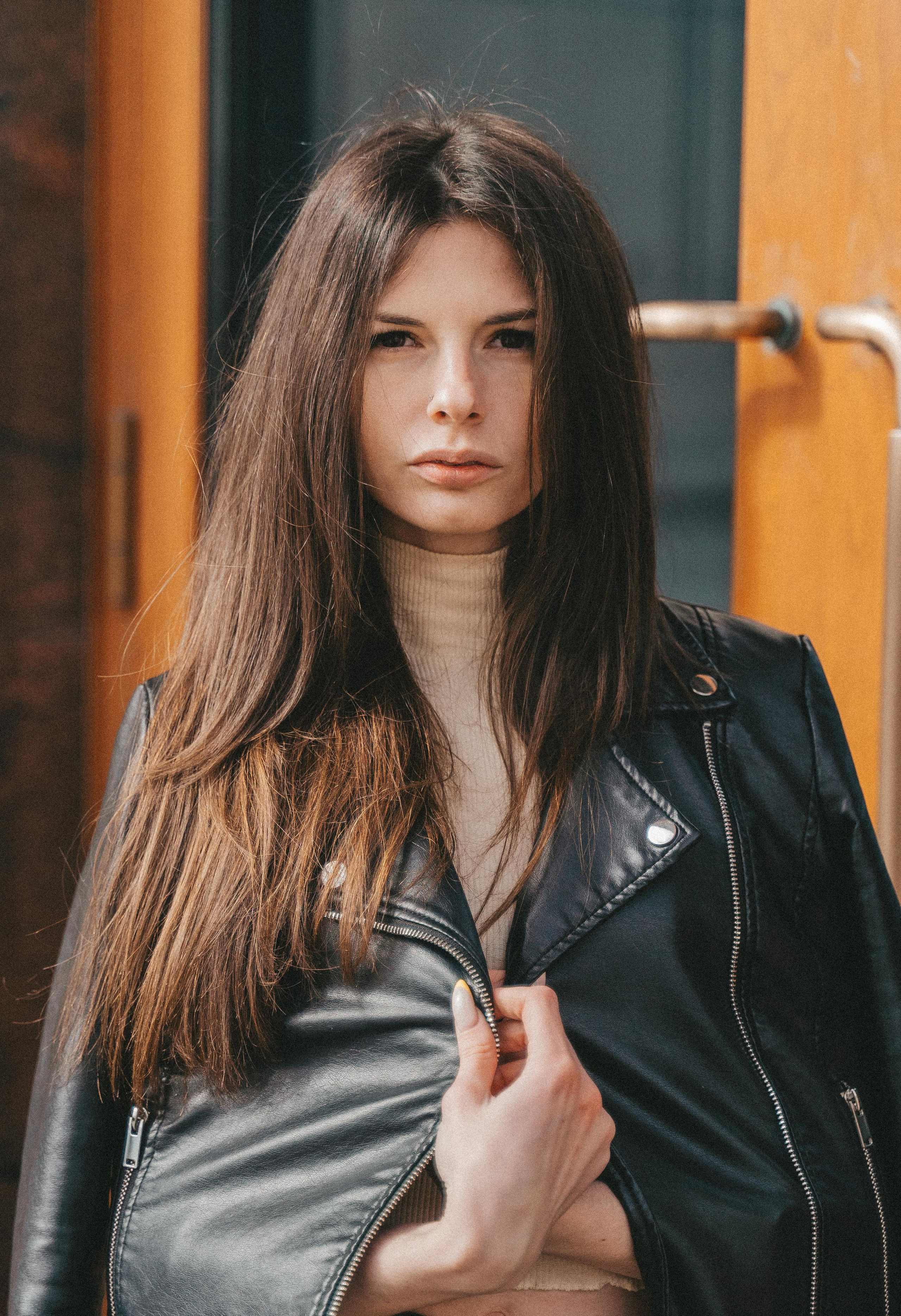 Индивидуальные фотосессии. Семейный и детский фотограф Анастасия Сергеева, Москва