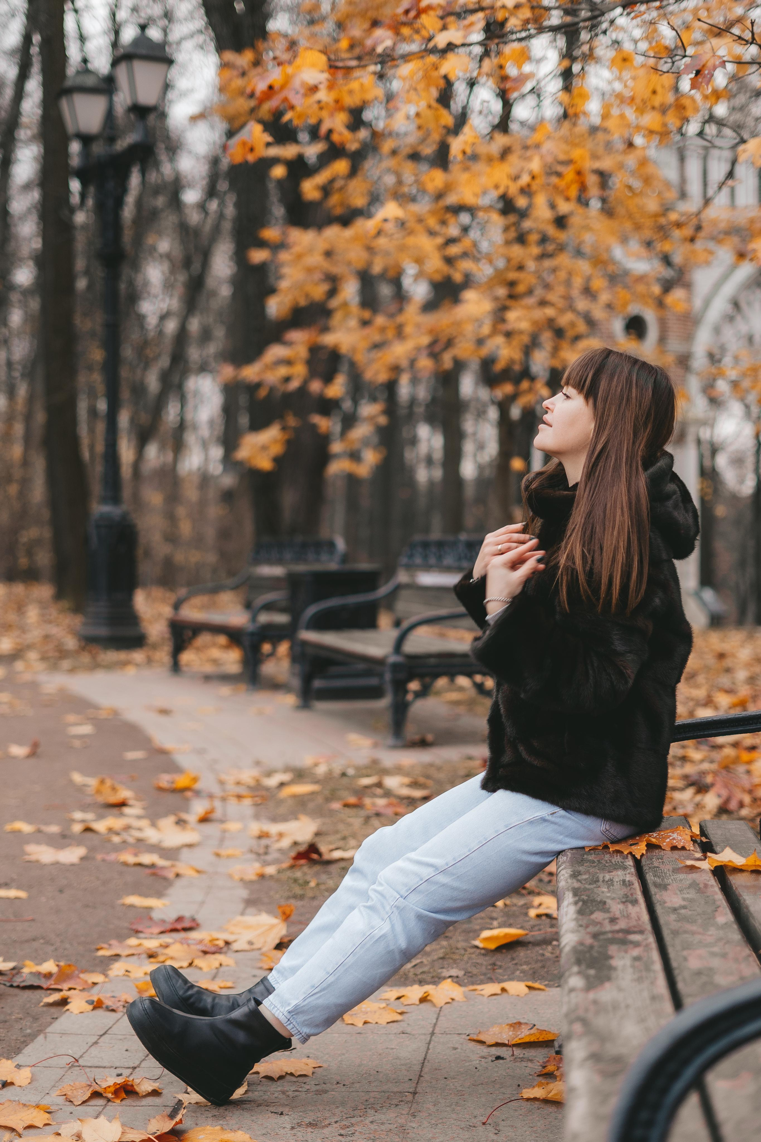 Индивидуальные фотосессии. Семейный и детский фотограф Анастасия Сергеева, Москва