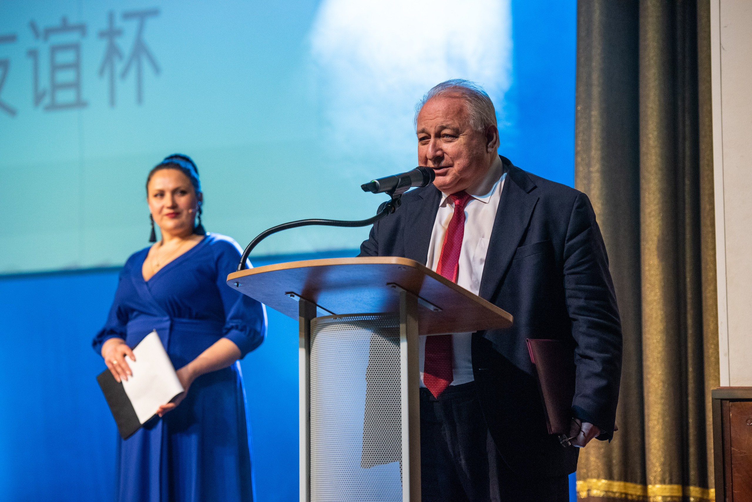 Мероприятия. Свадебный и репортажный фотограф Антон Воробьев