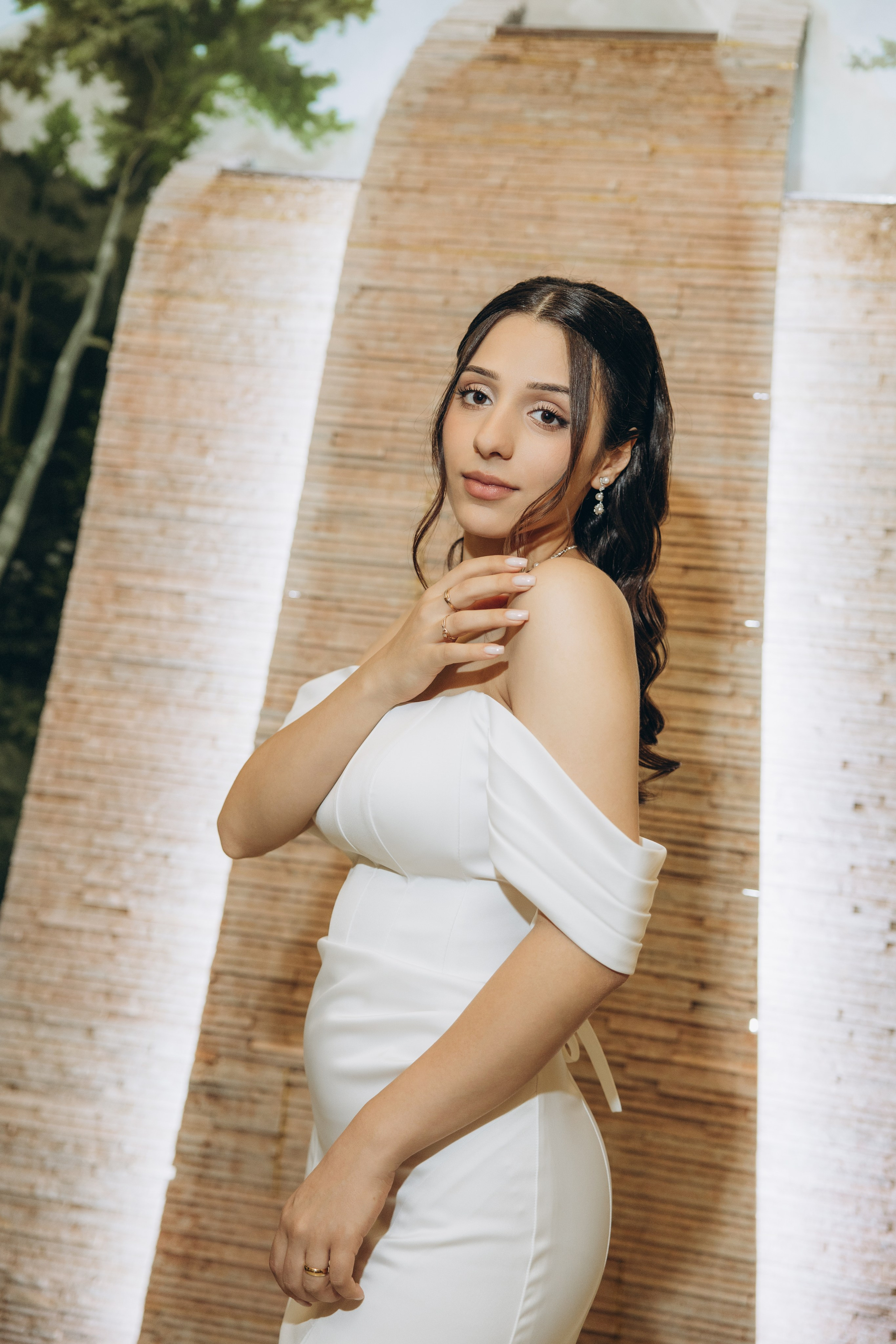 Банкет. Свадебный, семейный фотограф в Иркутске Светлана Макаричева