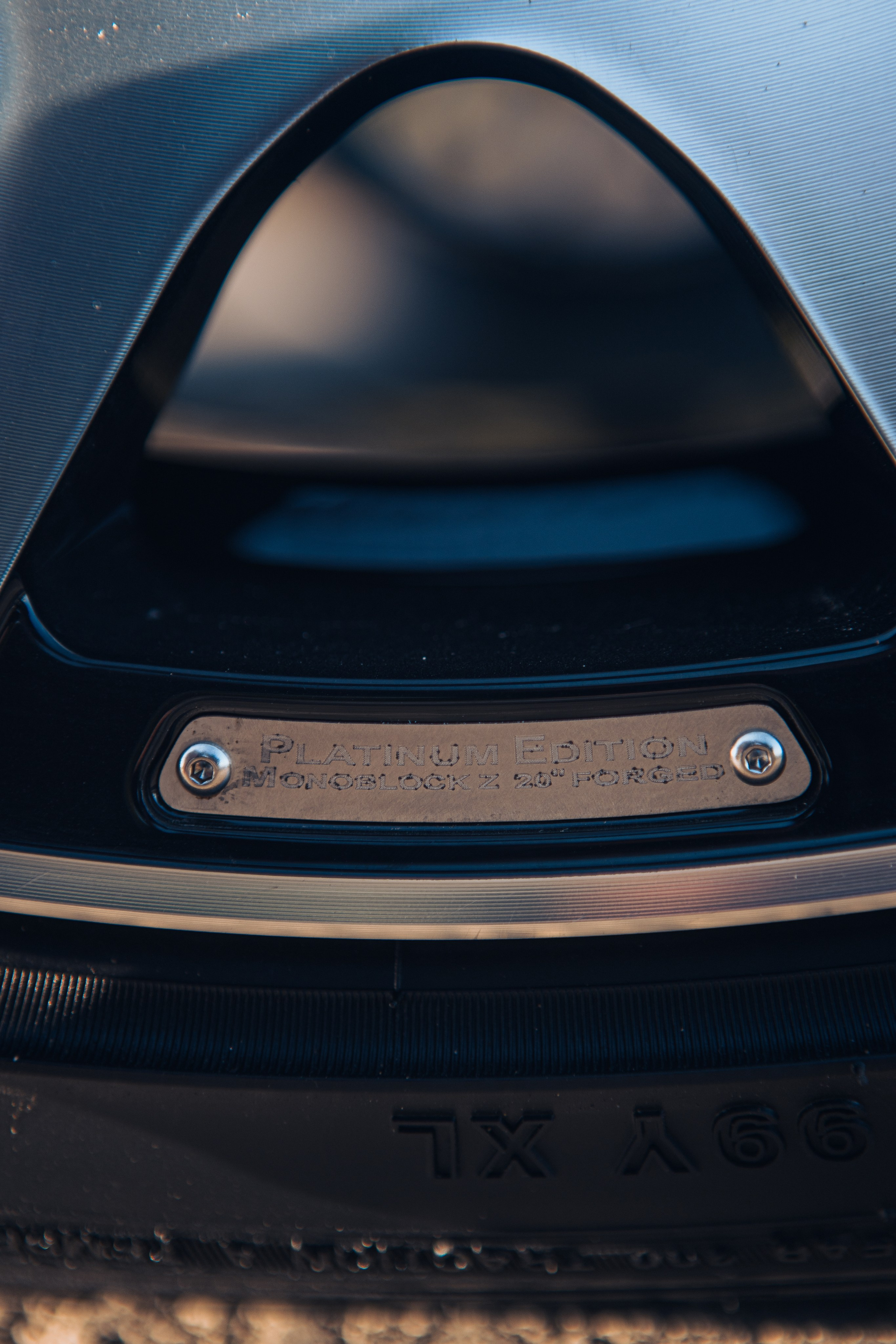 Mercedes-Benz W140. Авто Видеограф/фотограф в Иваново для Вашего бизнеса