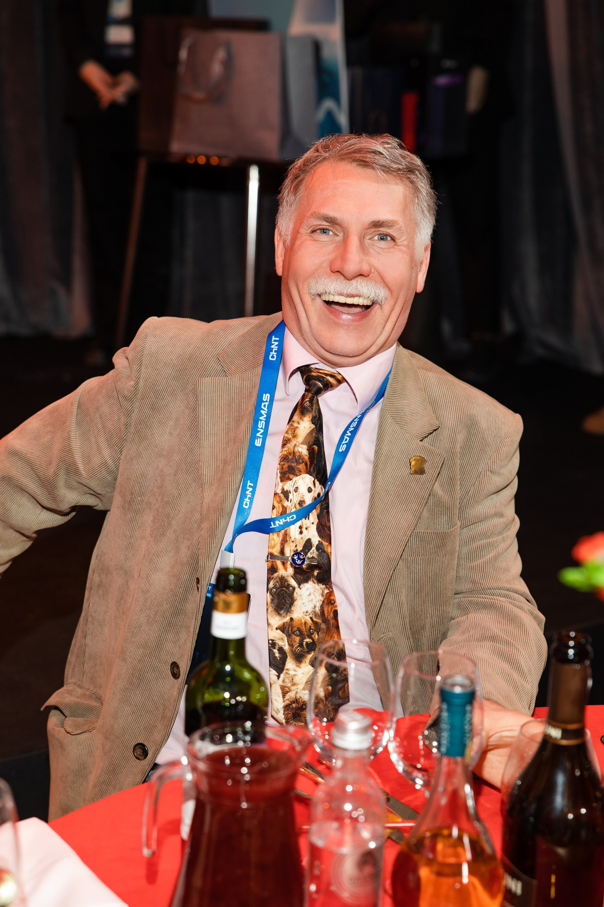 CHINT Group. Свадебный репортажный фотограф в Москве