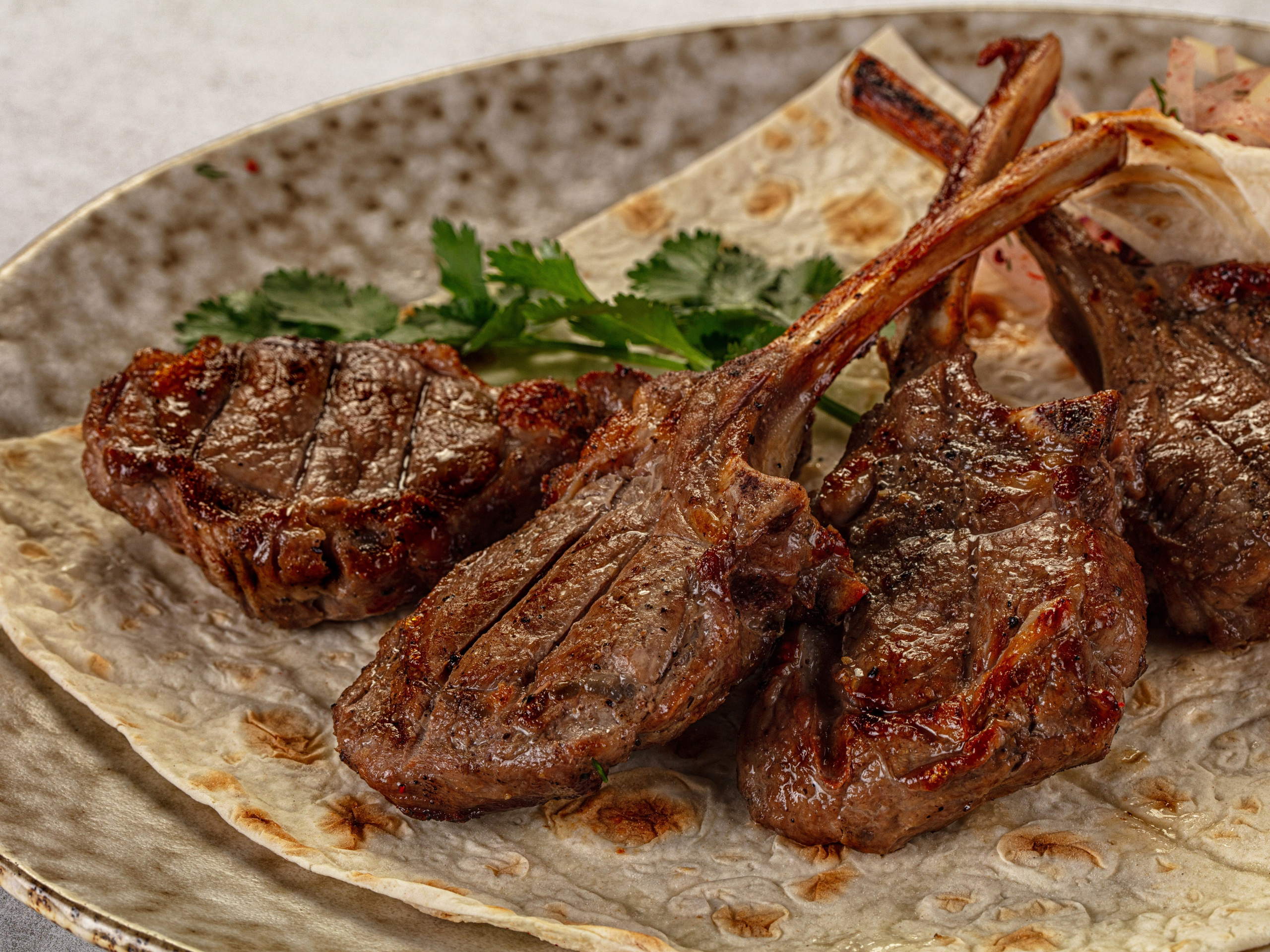 Съемка шашлыков и стейков. Фуд-фотограф Андрей Старостин — съемка еды в Москве и регионах. 10 000 руб. в час