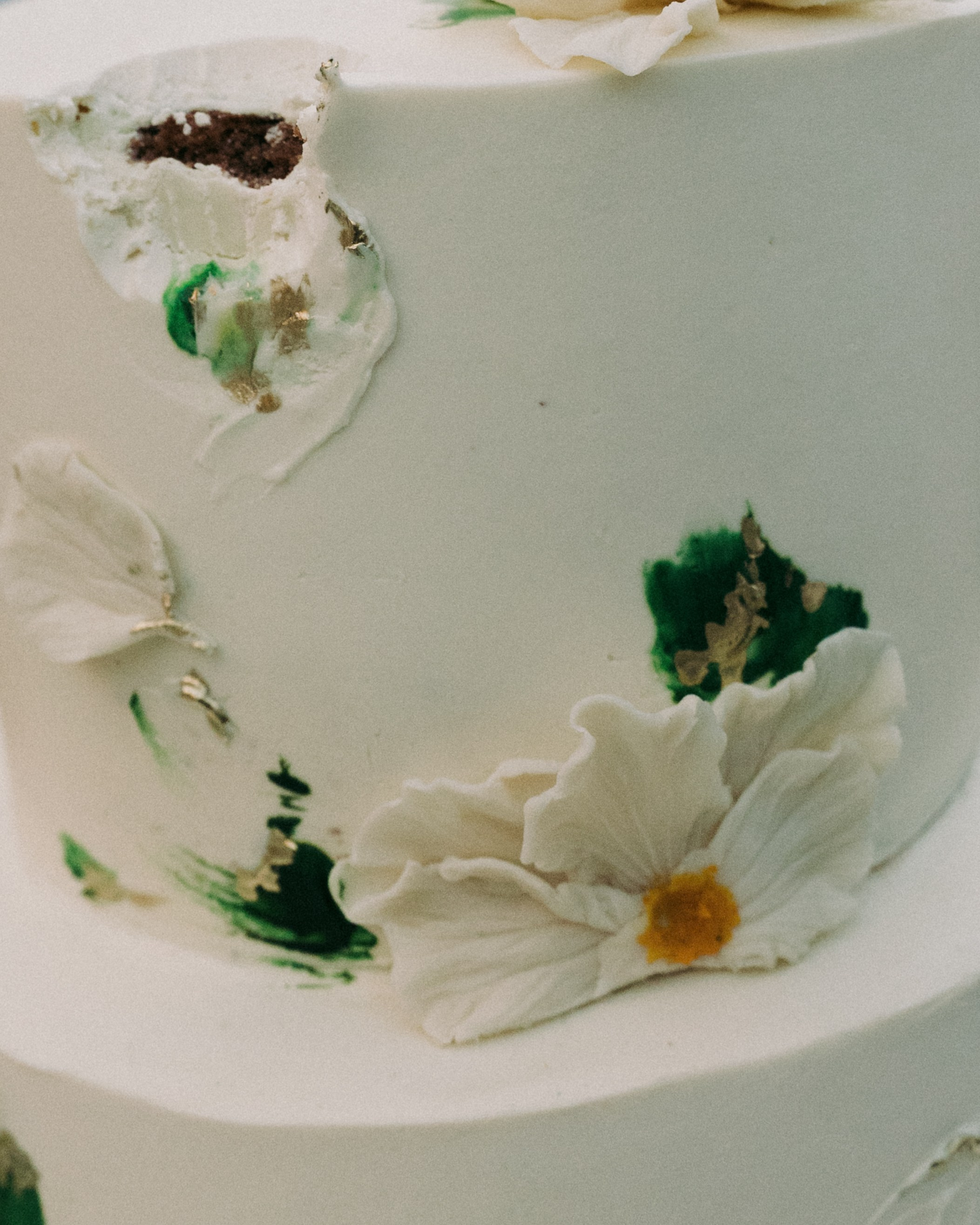 Фотограф Лиана Сафарова. Свадебные, портретные, парные съёмки