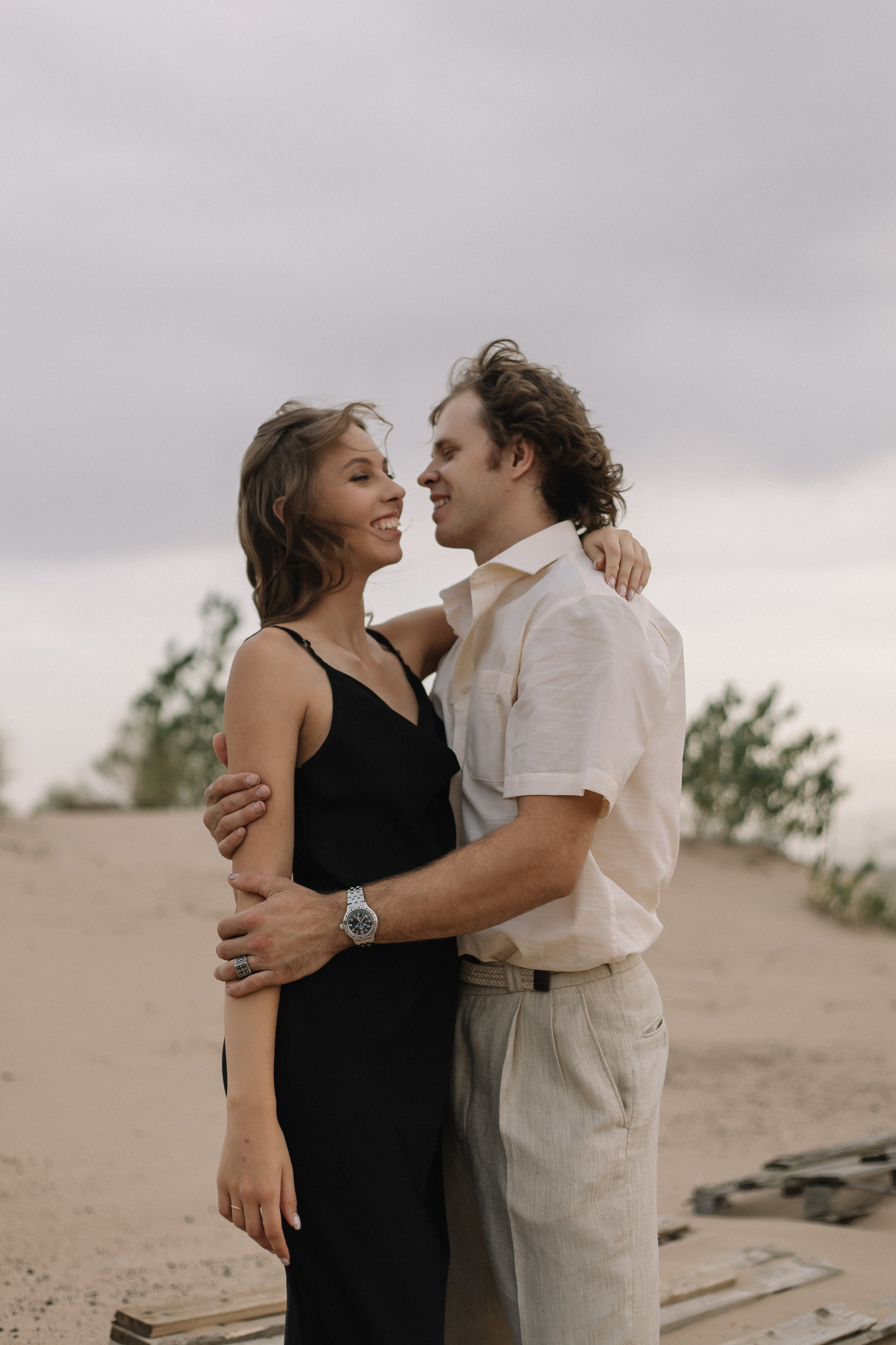 Виталий Карина. Фотограф Санкт-Петербург. Аврамова Анастасия